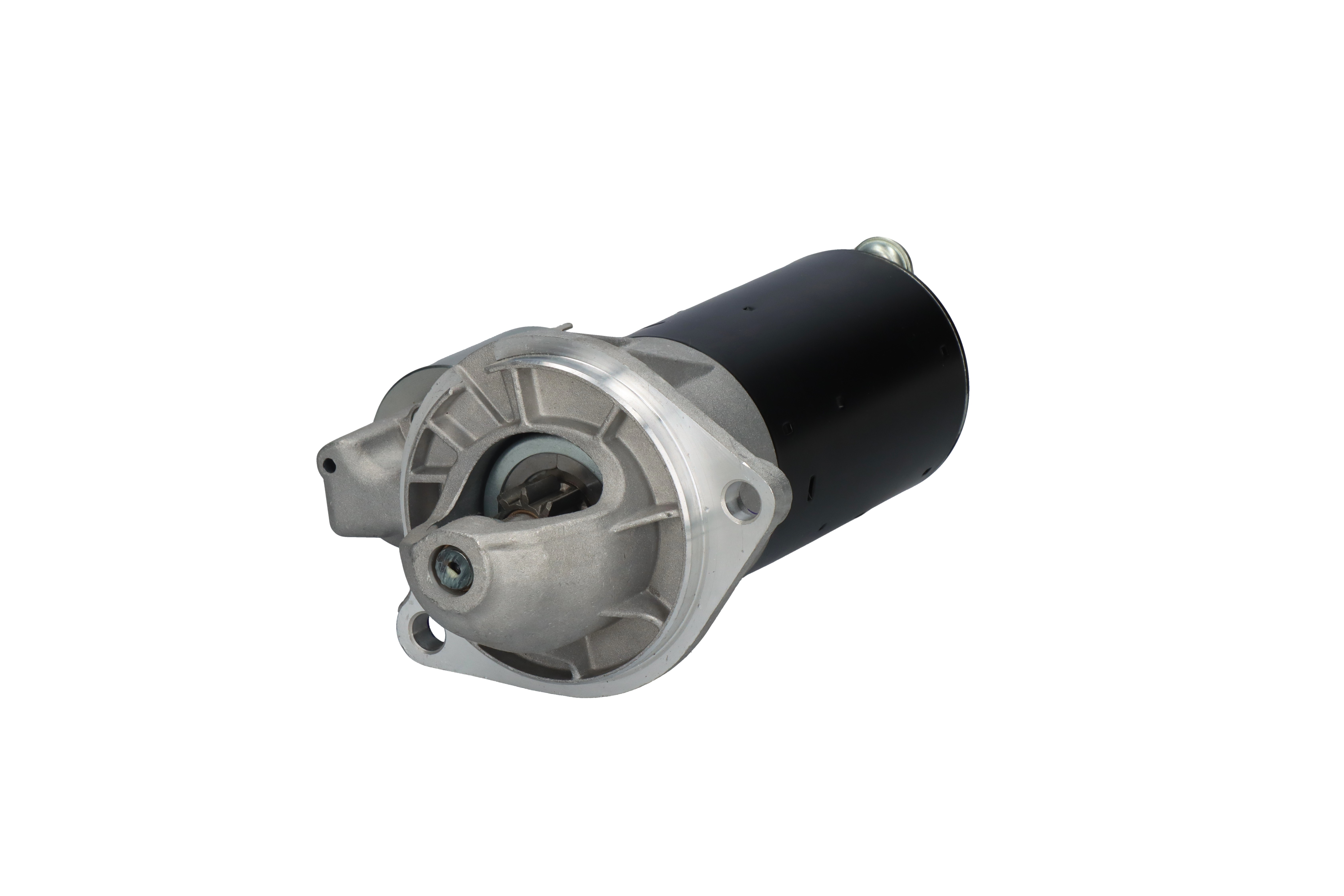 Starter VALEO 9-3 460303 billige