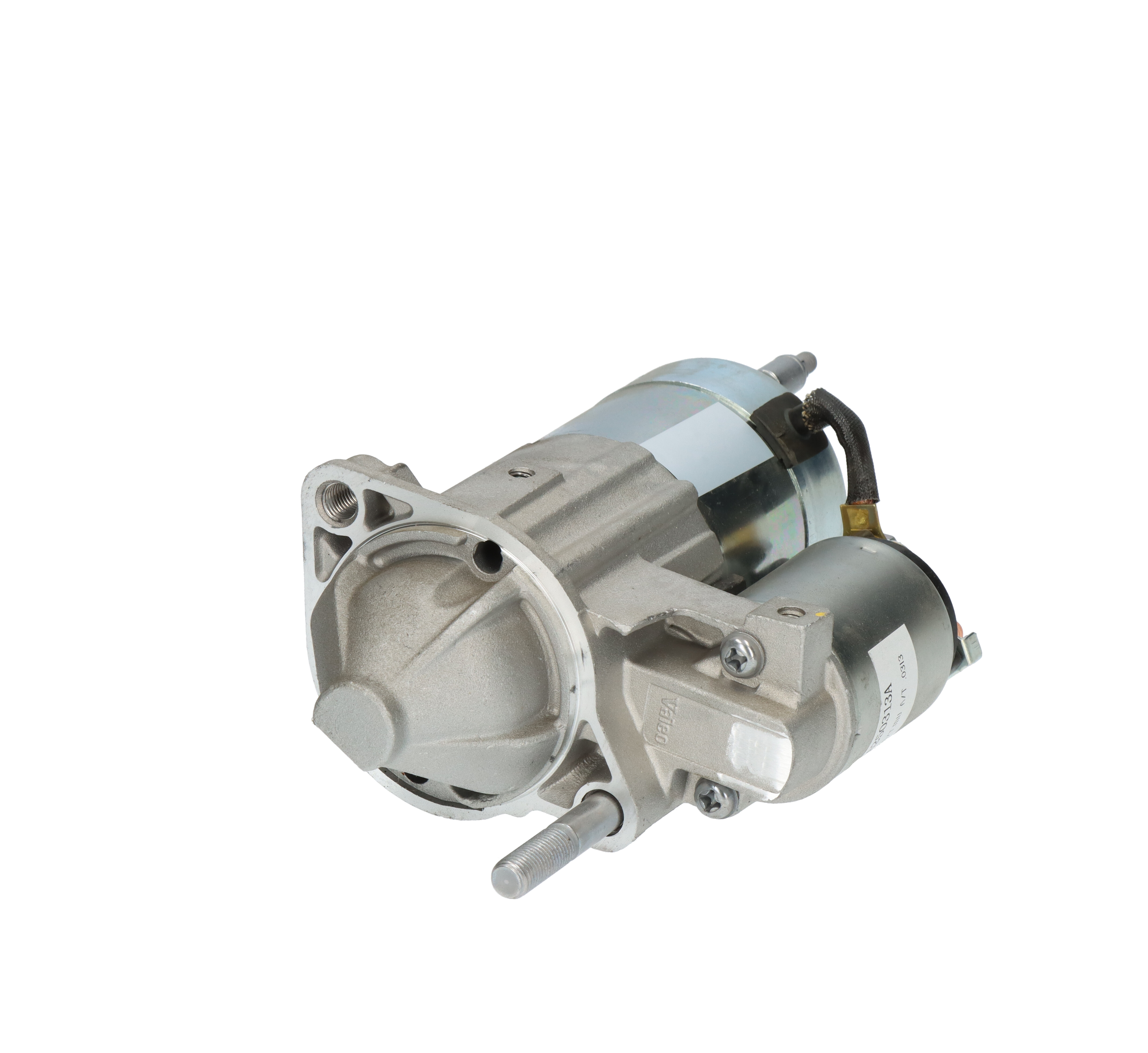 VALEO 460359 Μίζα