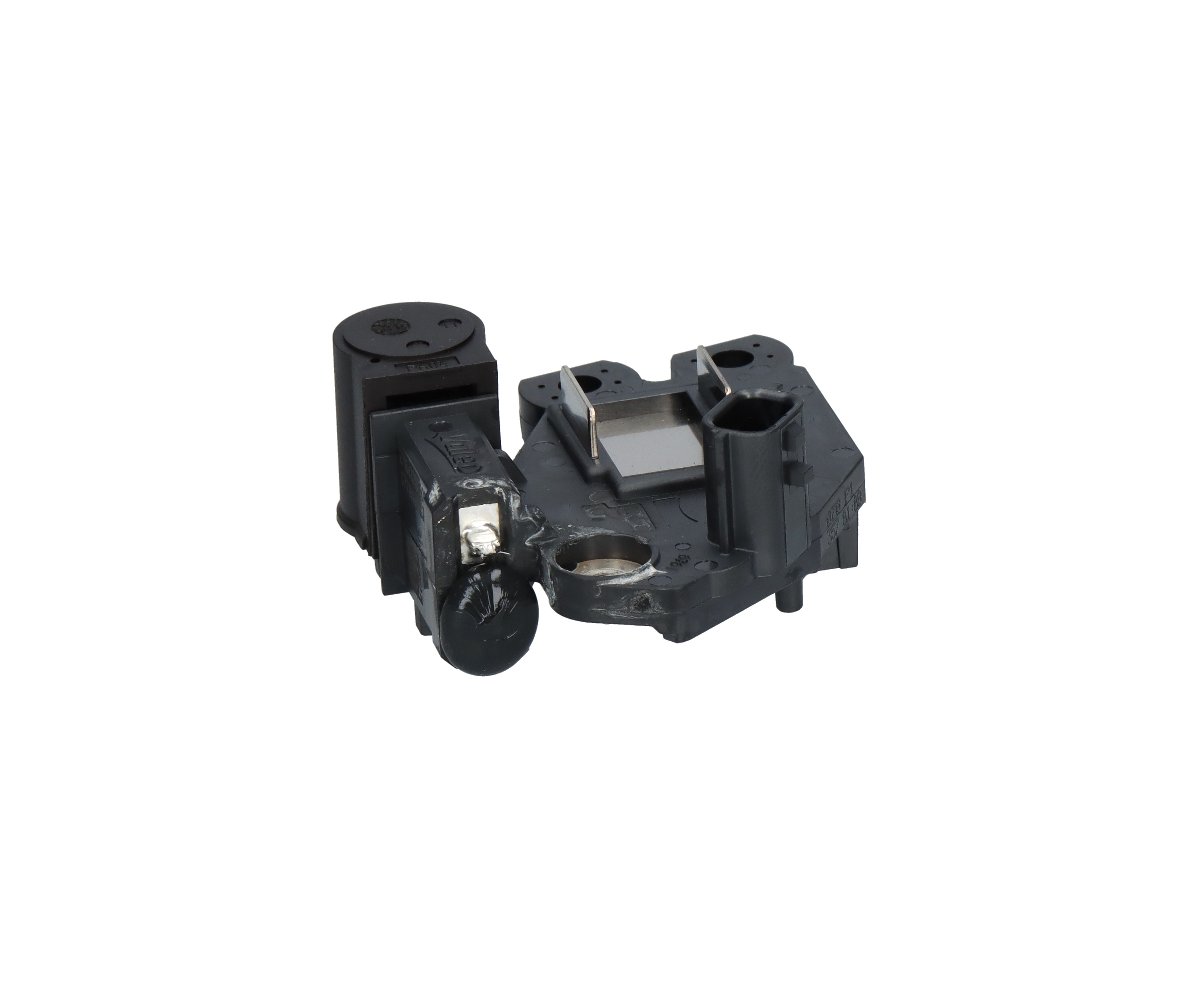 VALEO 592246 Generátor szabályozó