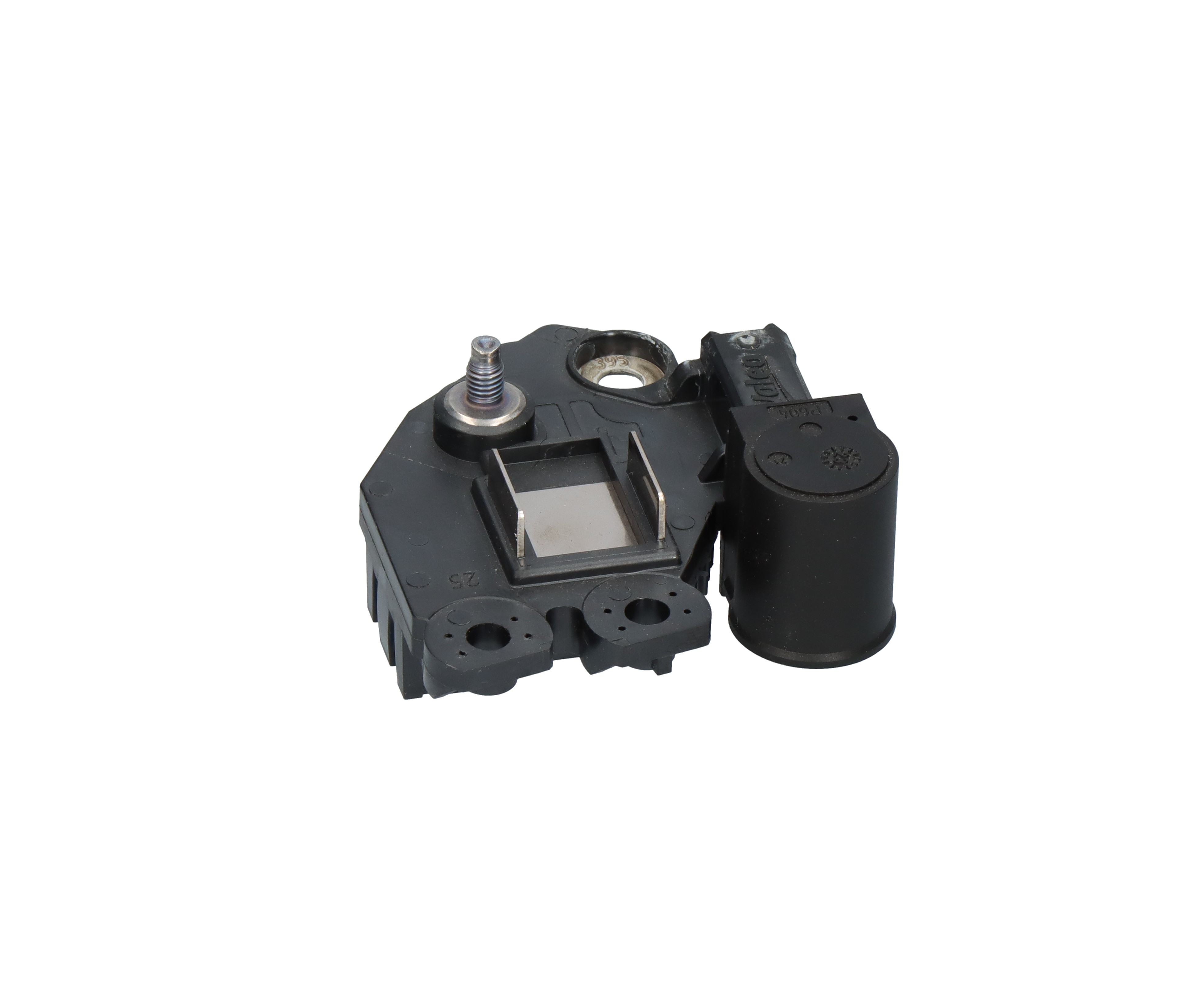VALEO 592248 Lichtmaschinenregler