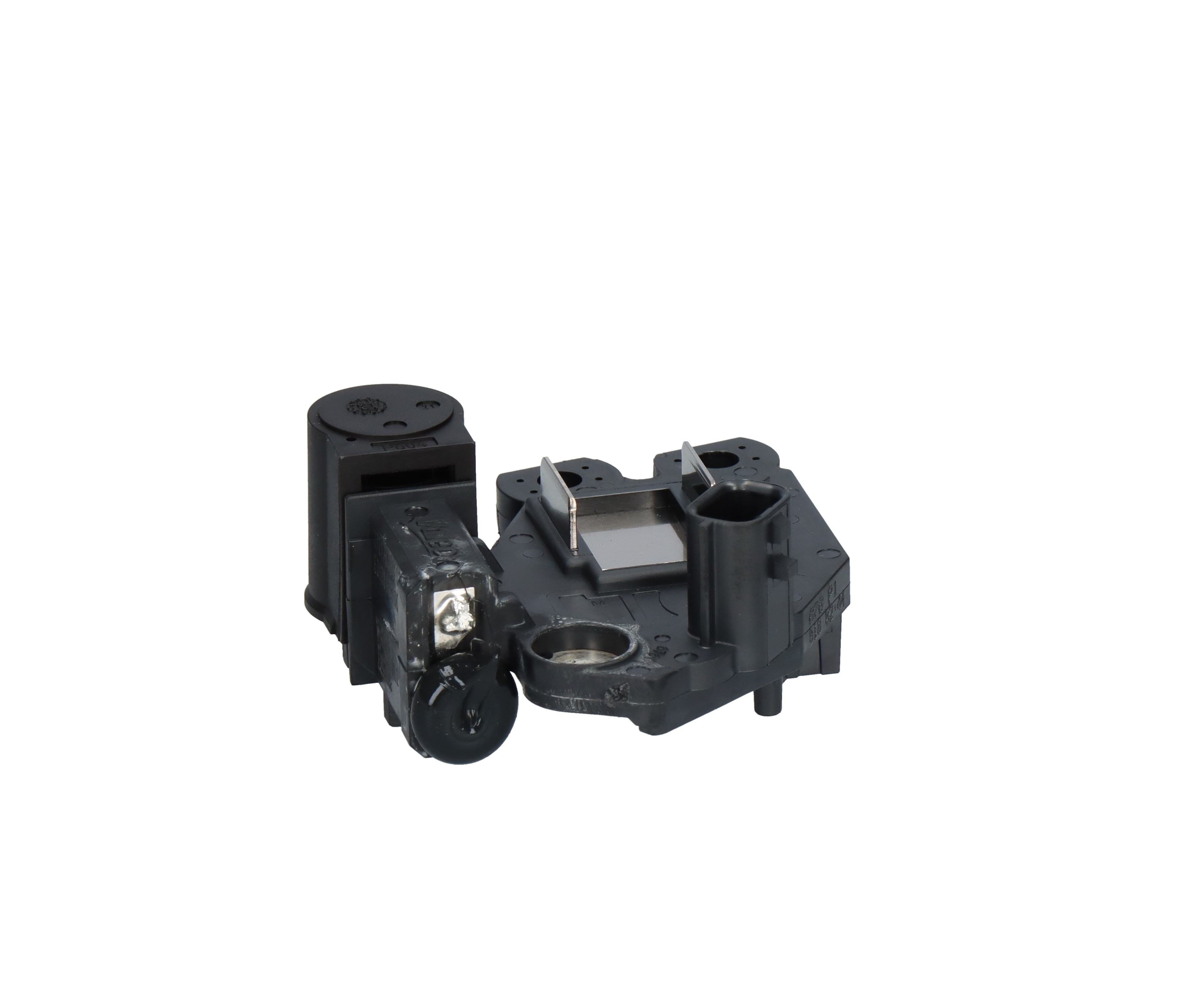 VALEO 592249 Jänniteensäädin