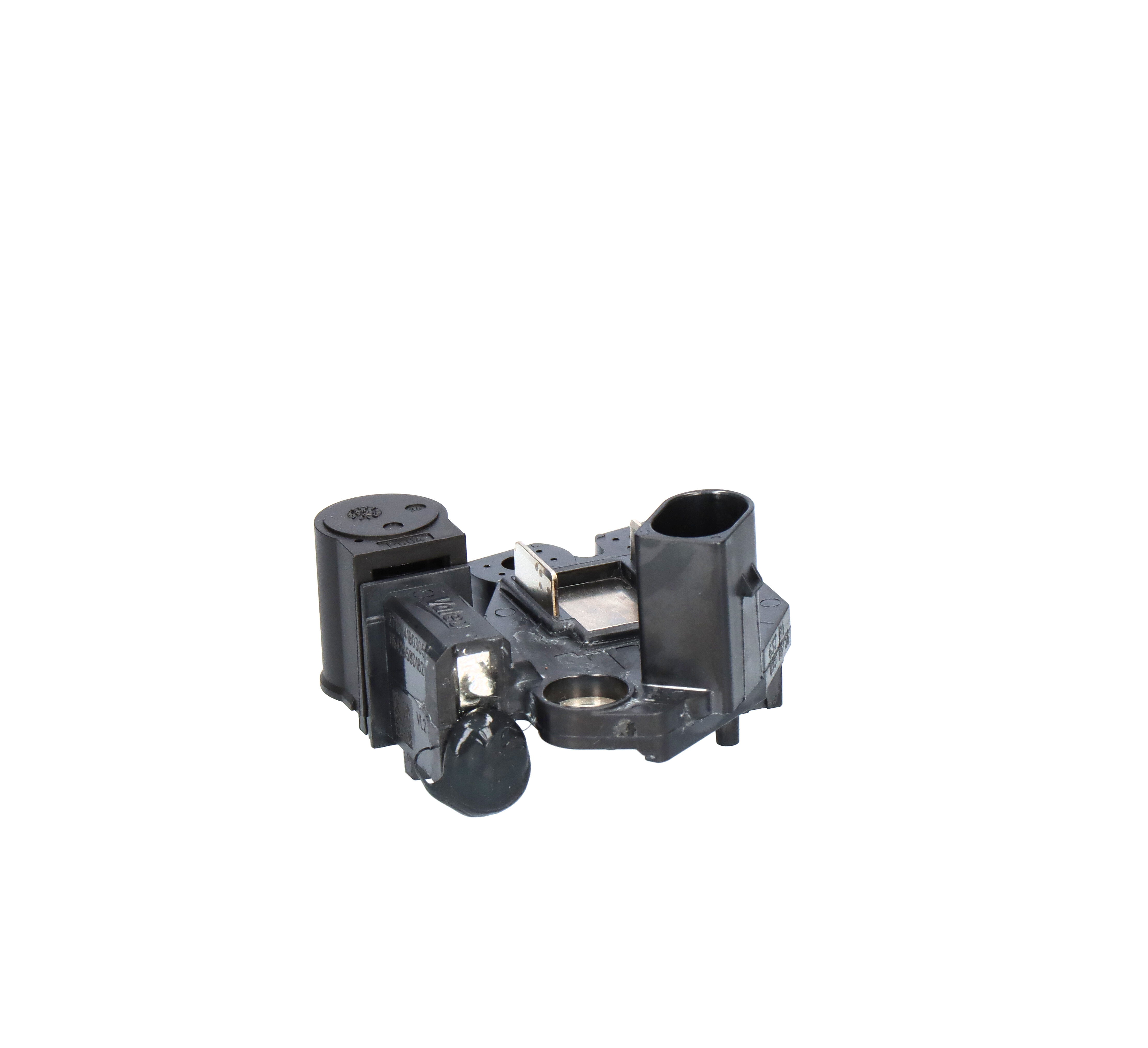 VALEO 592250 Jänniteensäädin