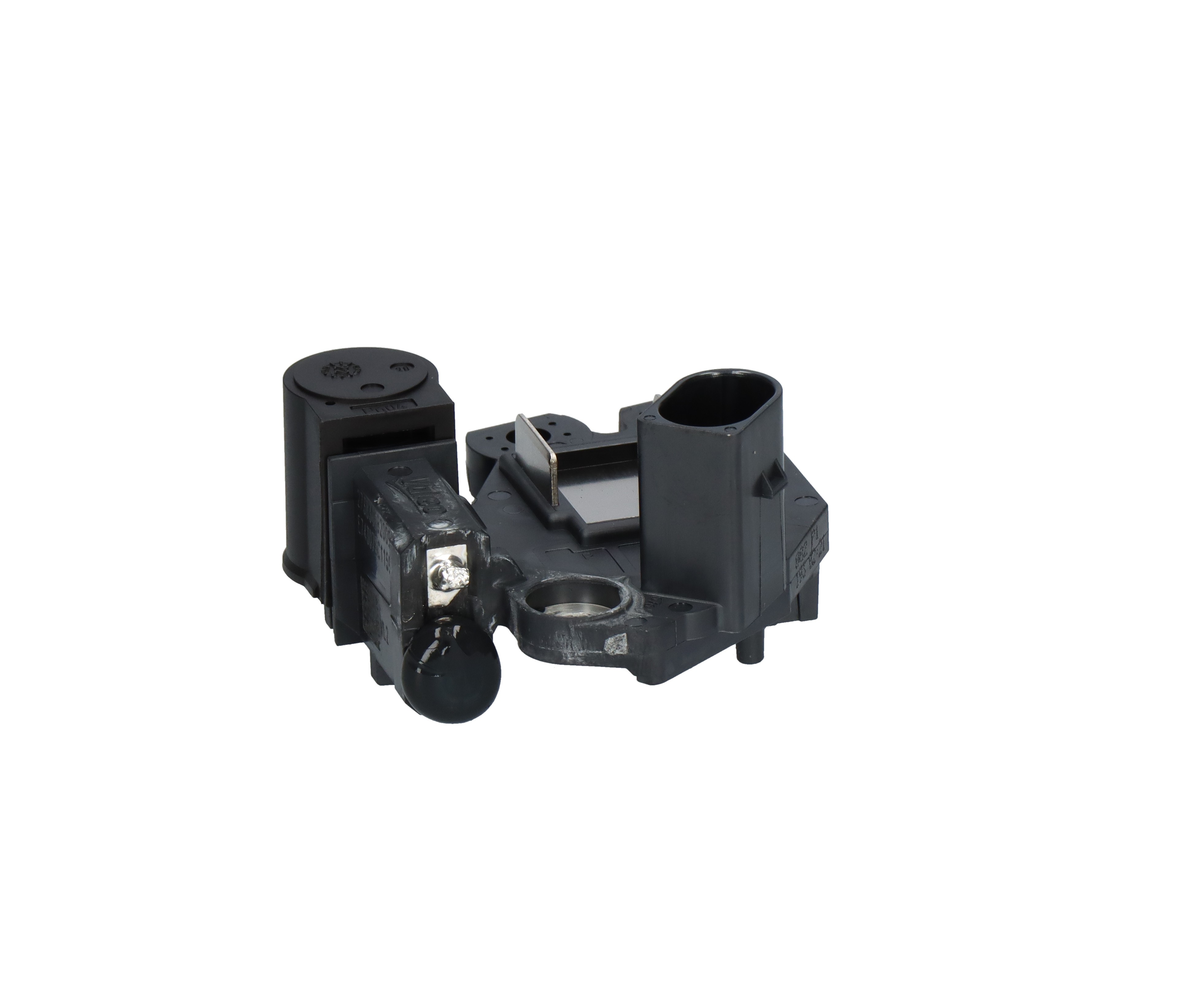 VALEO 592251 Regulator napięcia