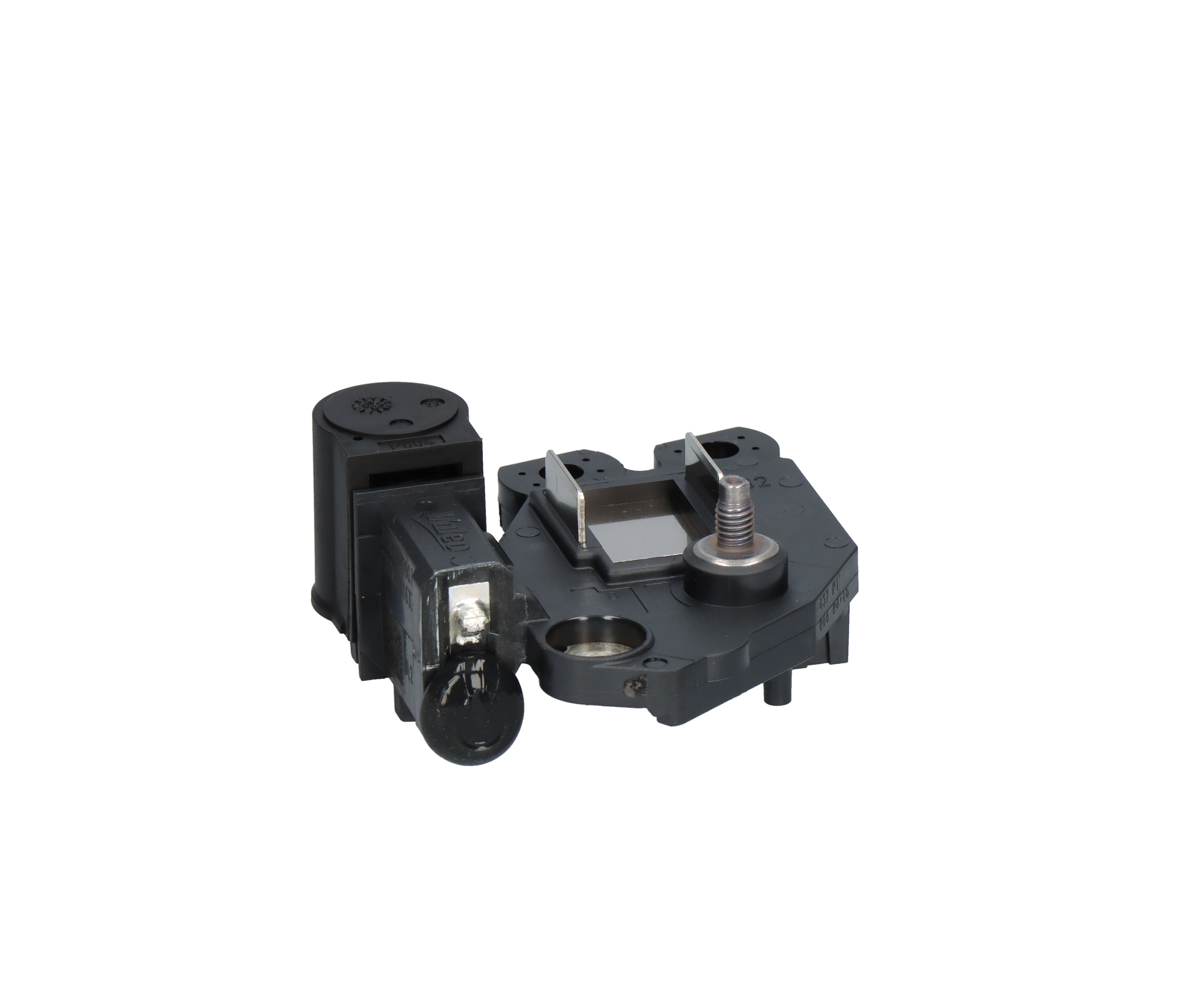 VALEO 592252 Generaatori pingeregulaator