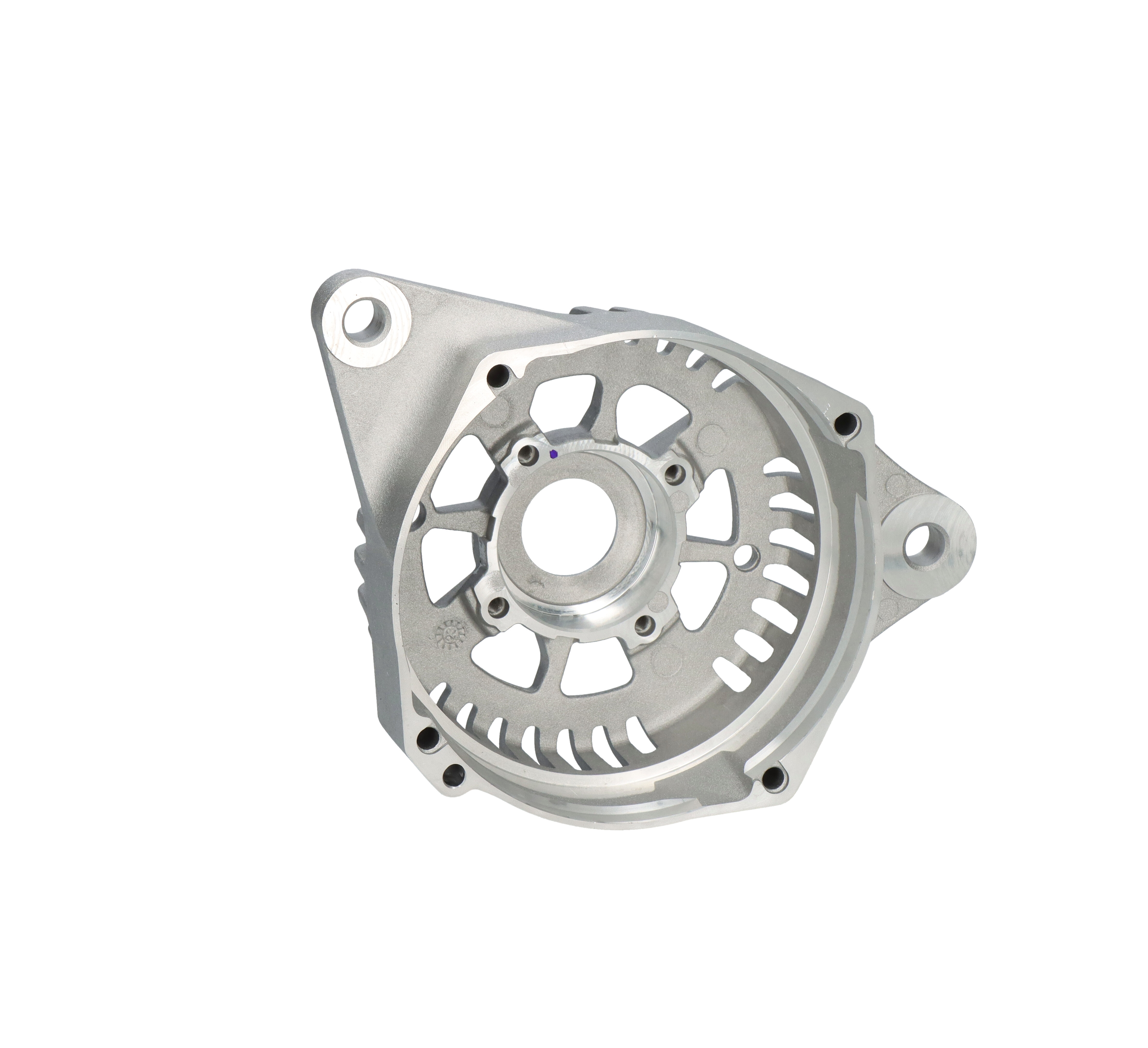 VALEO 592256 Cuscinetto lato comando, Alternatore