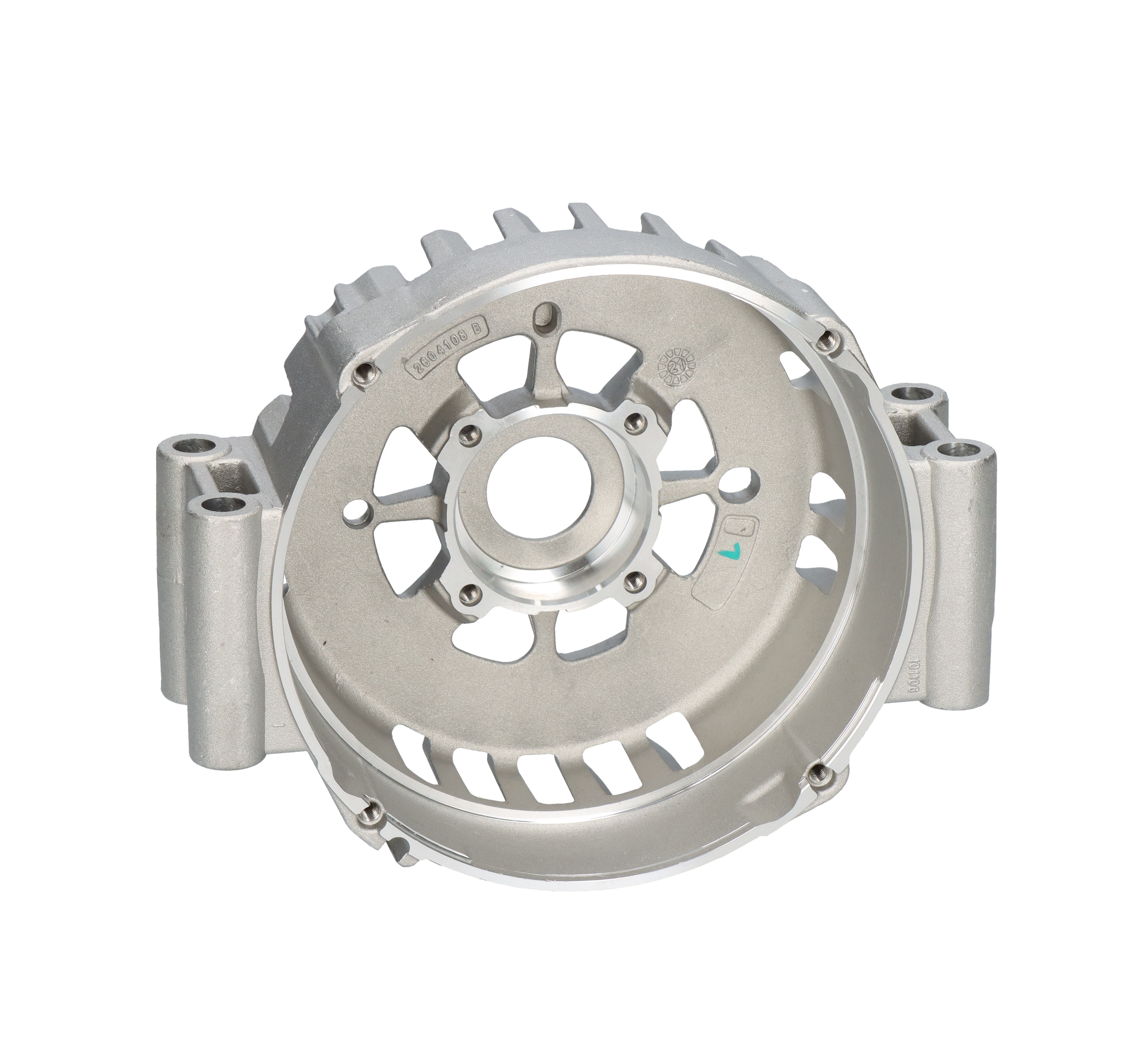 VALEO 592260 Łożysko główne, alternator