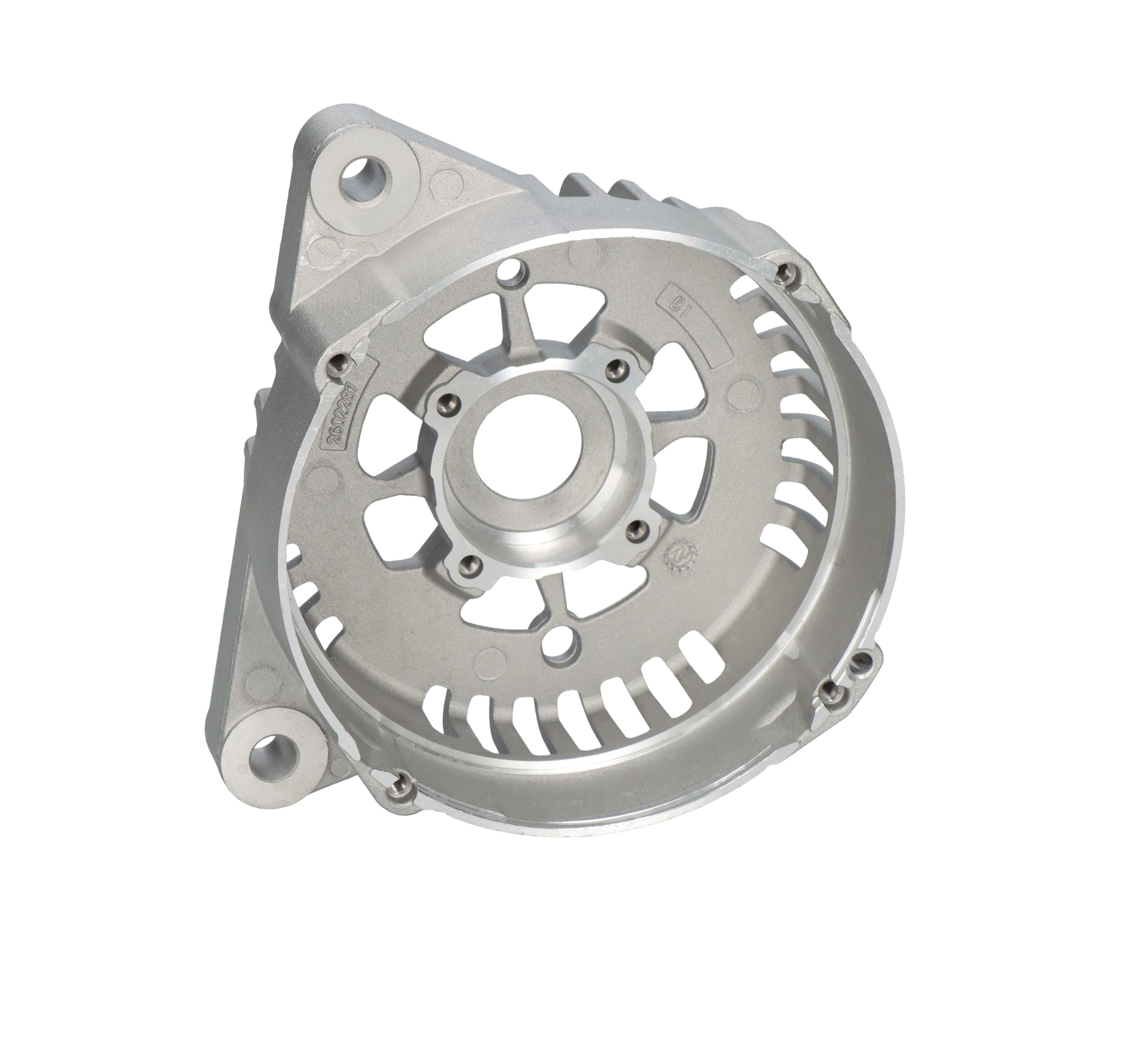 VALEO 592262 Łożysko główne, alternator