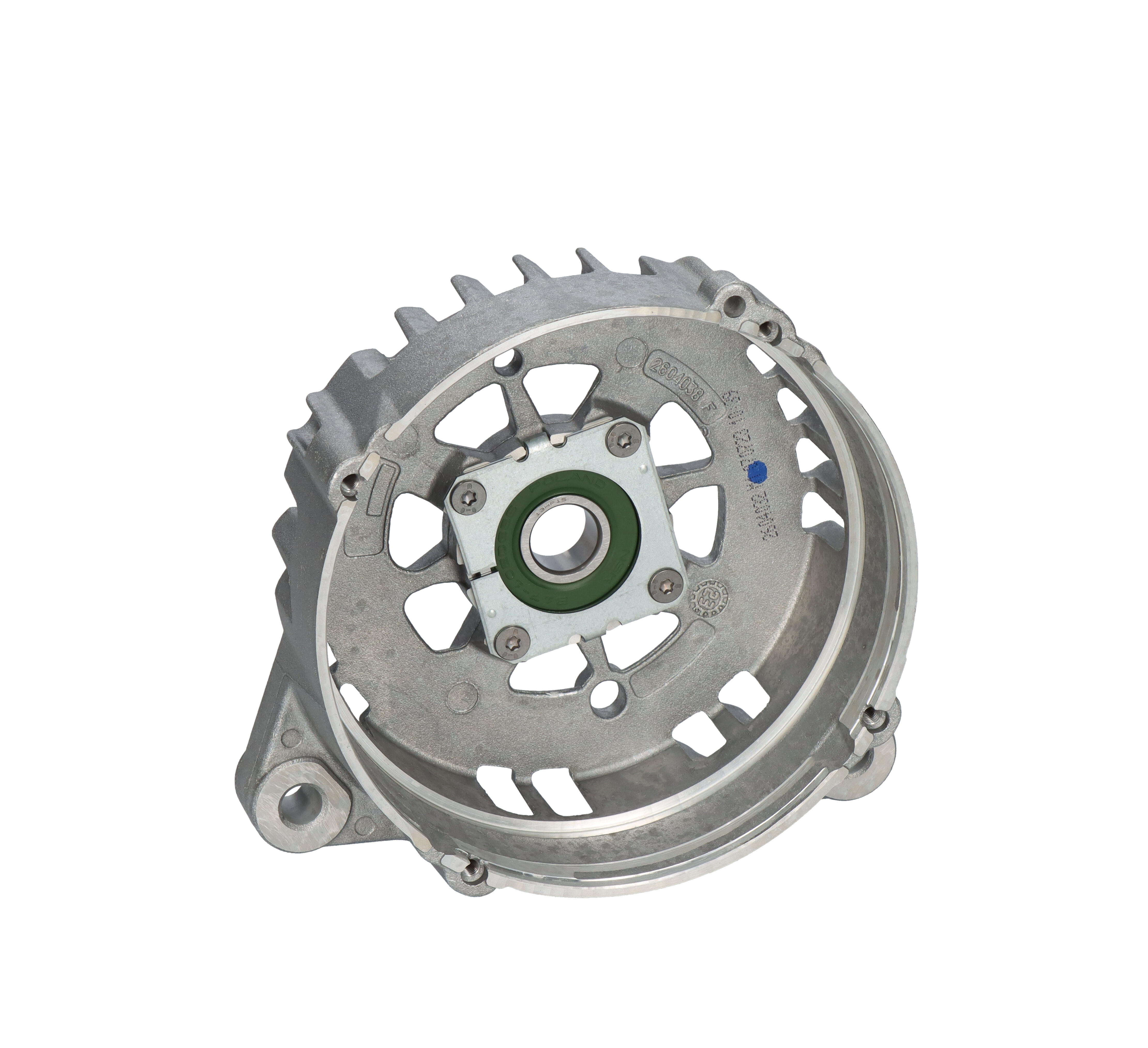 VALEO 592275 Rolamento de transmissão, alternador