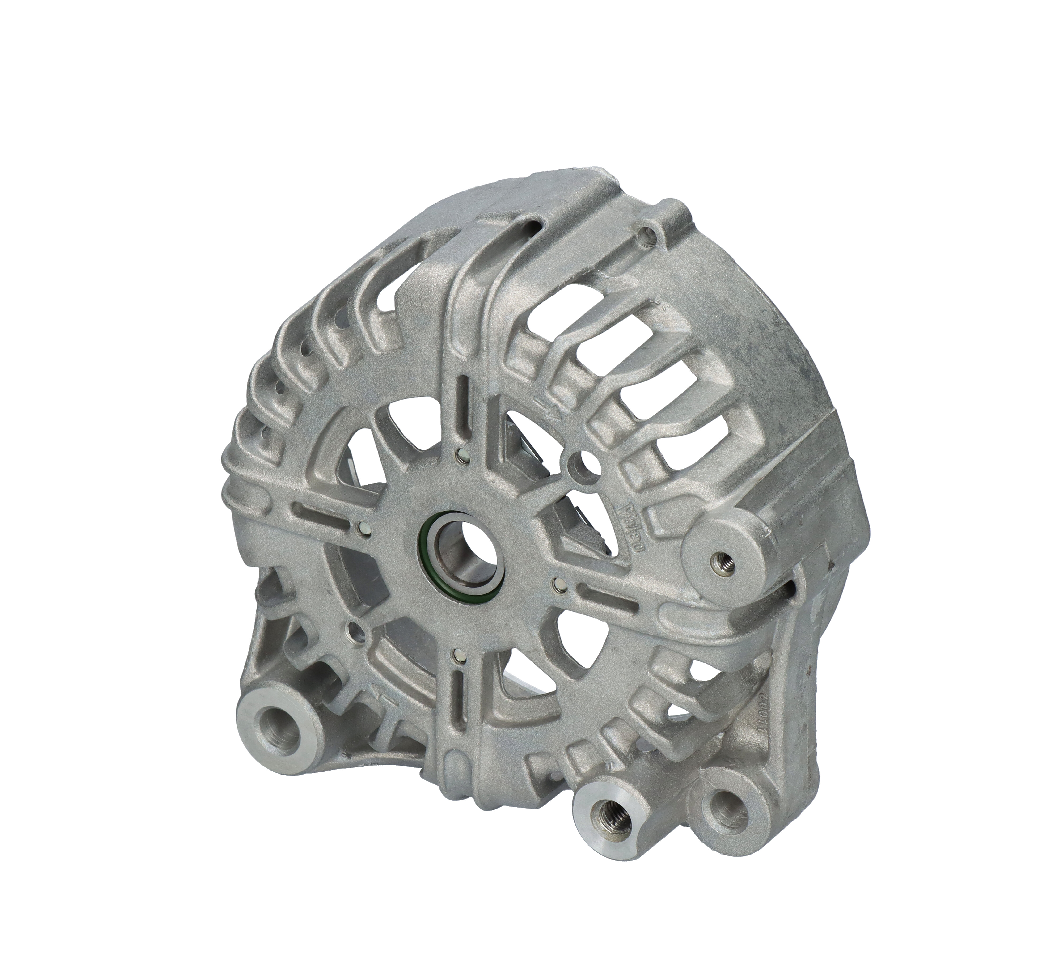 VALEO 592276 Rolamento de transmissão, alternador