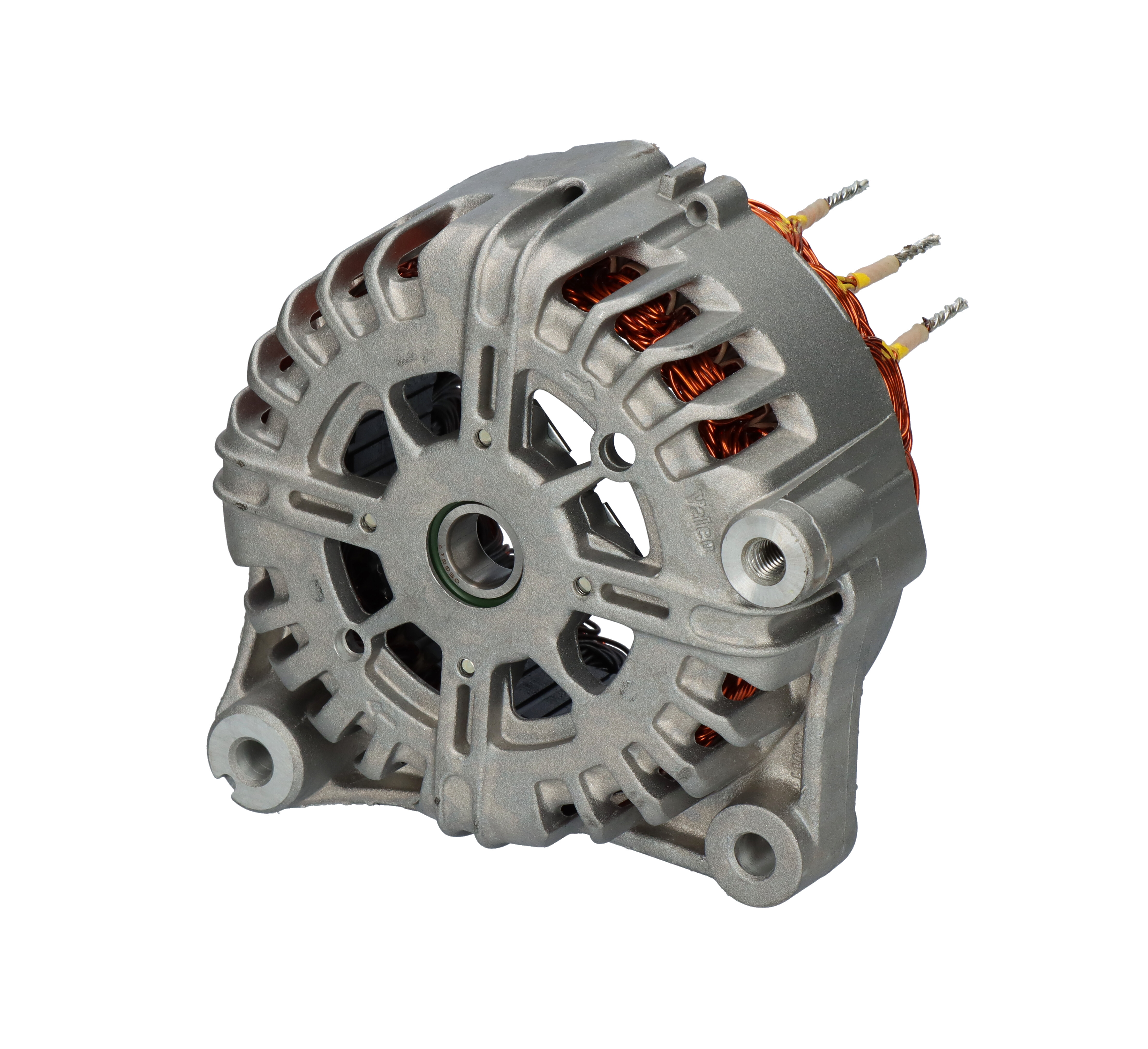 VALEO 592277 Rolamento de transmissão, alternador