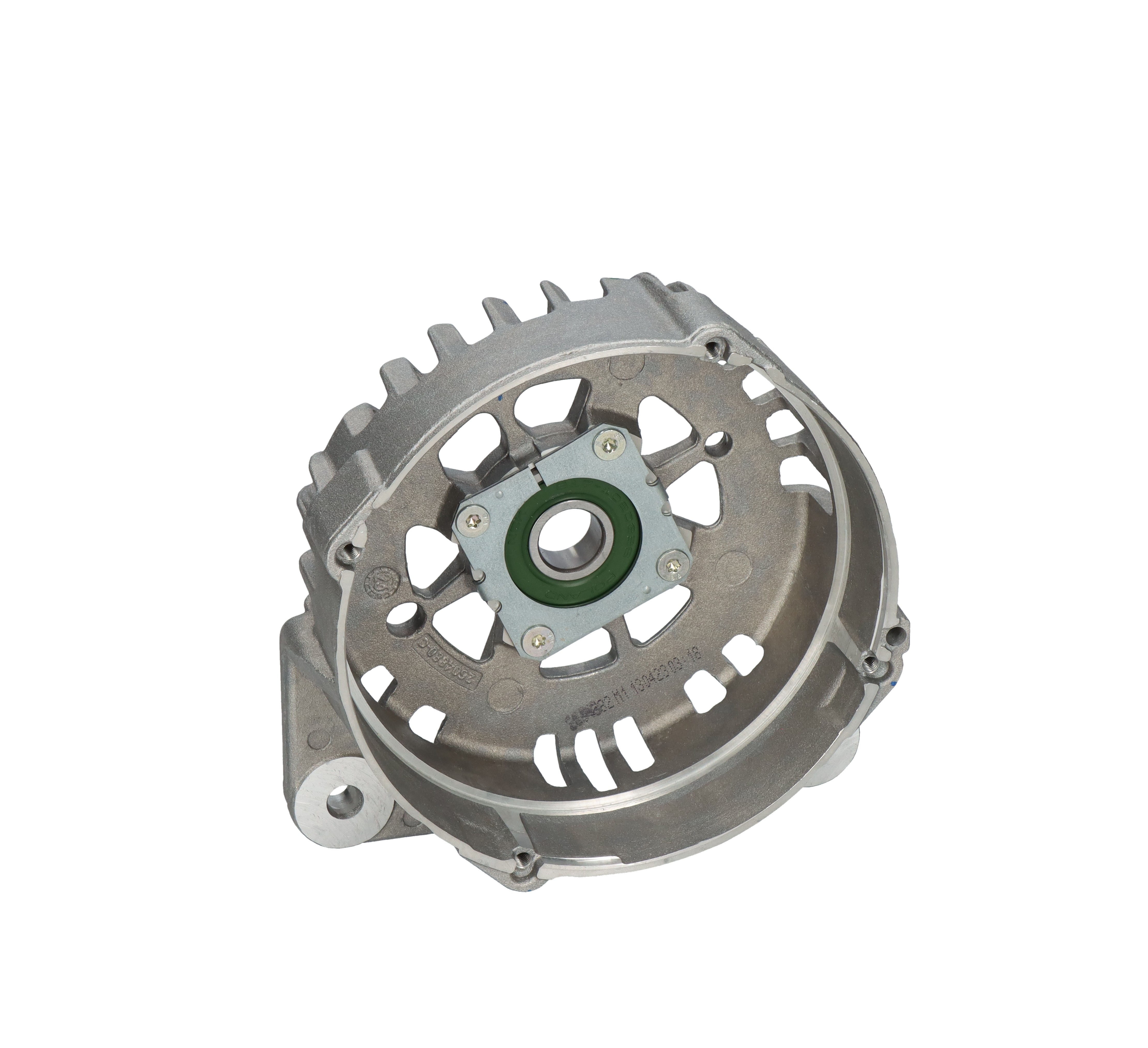 VALEO 592279 Antriebslager, Generator