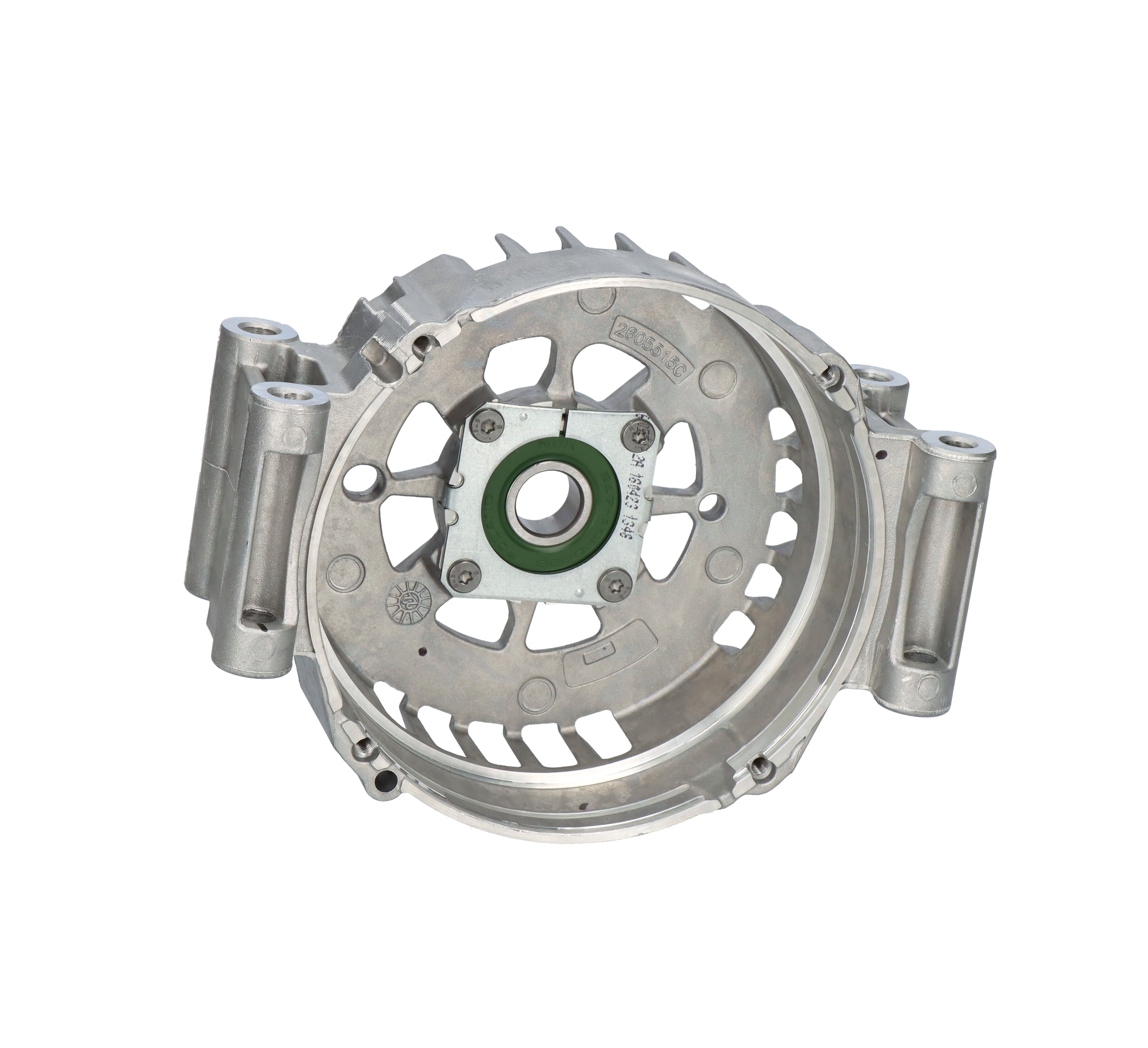 VALEO 592280 Antriebslager, Generator