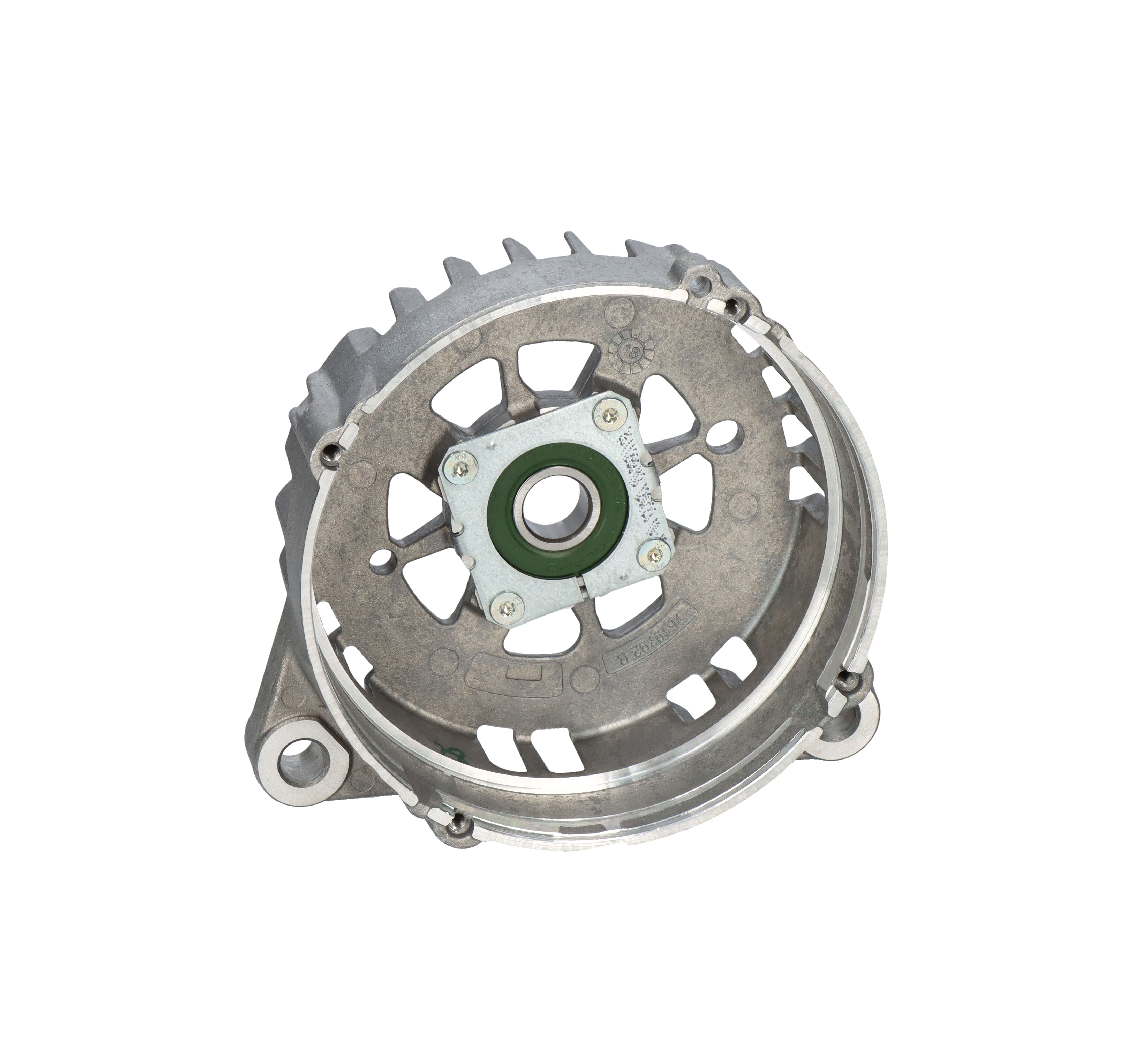 VALEO 592282 Antriebslager, Generator