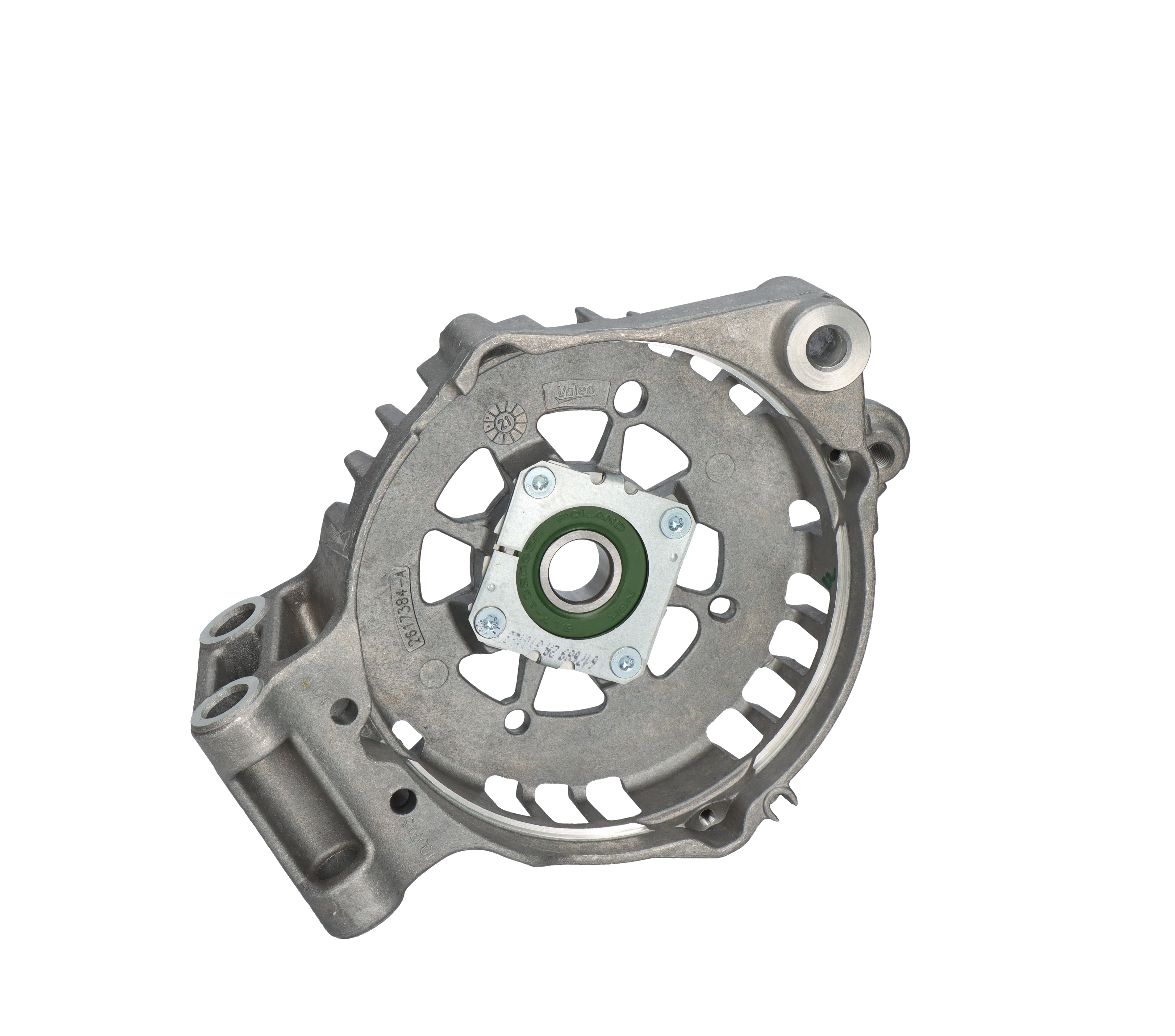 VALEO 592283 Antriebslager, Generator