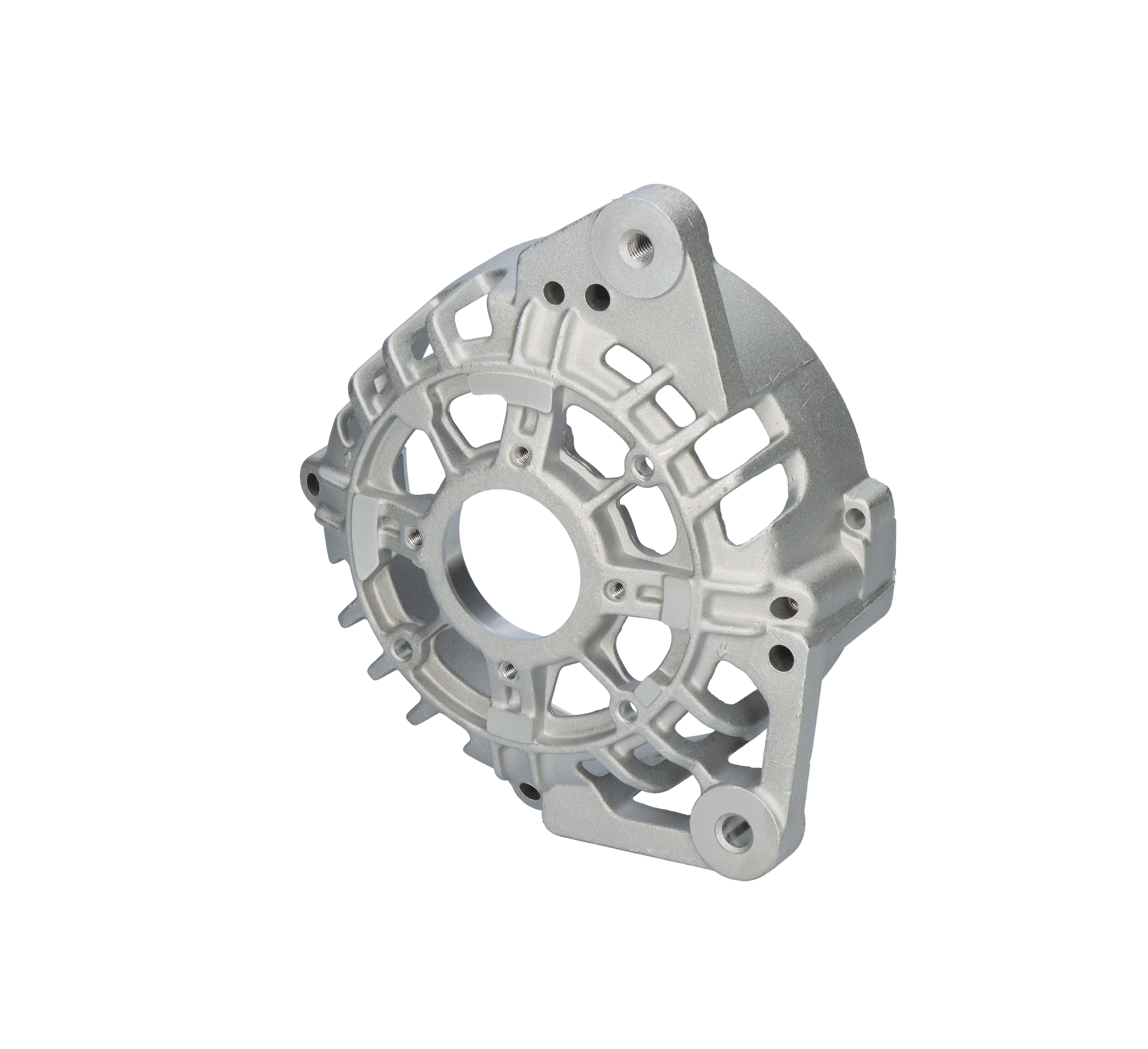 VALEO 592286 Cuscinetto lato comando, Alternatore