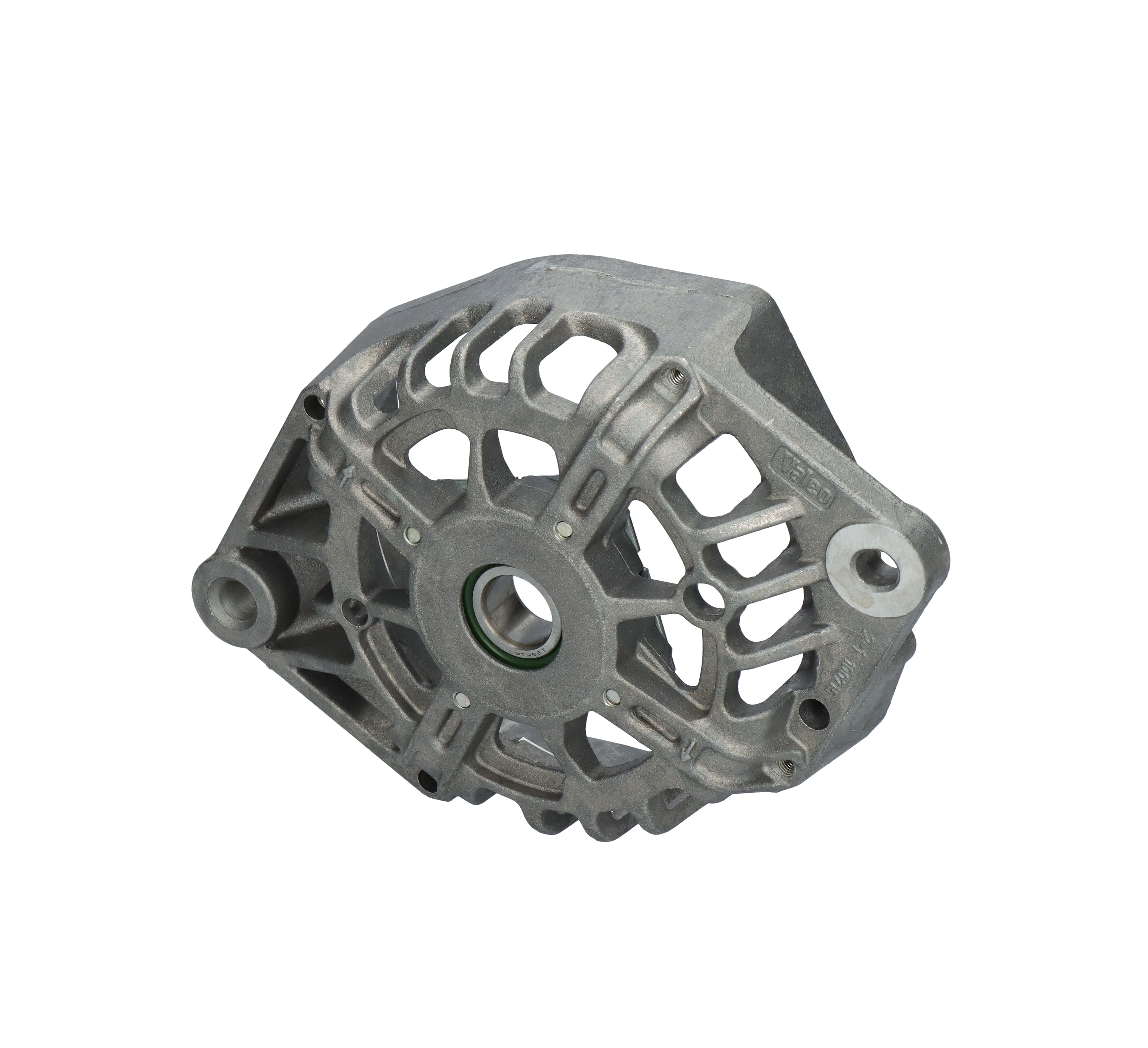 VALEO 595207 Palier de transmission, alternateur