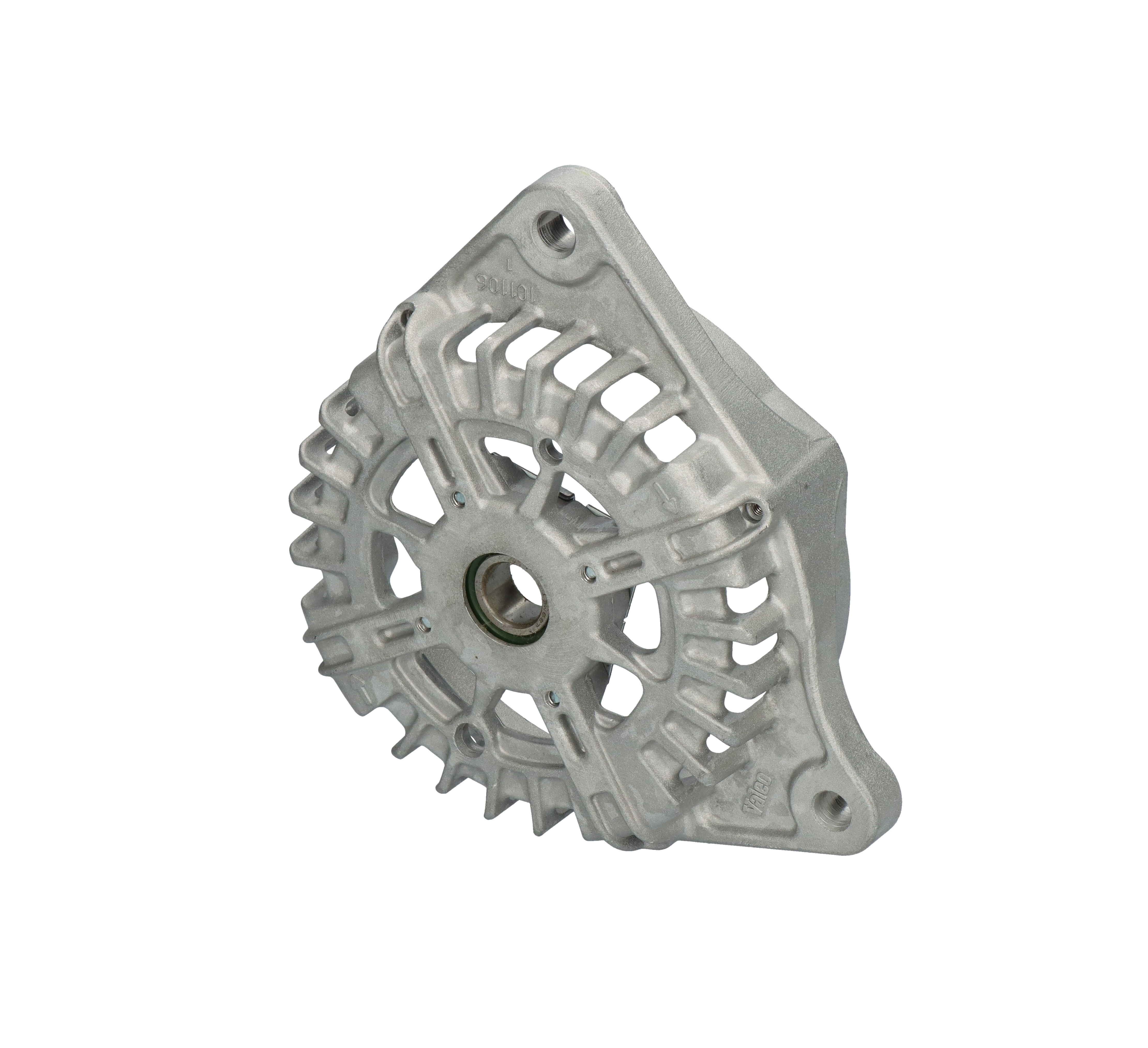 VALEO 595315 Cuscinetto lato comando, Alternatore