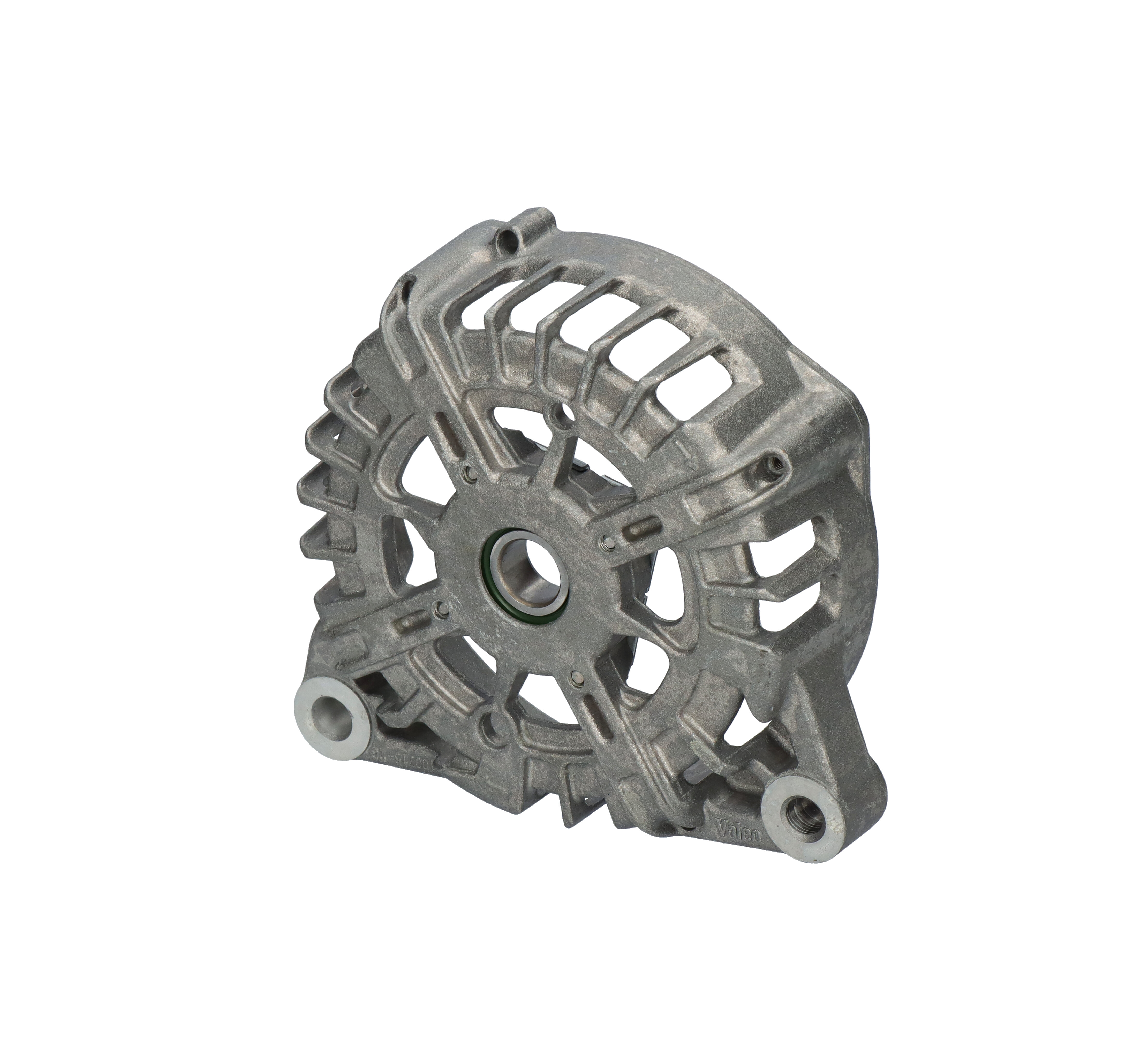 VALEO 595352 Cuscinetto lato comando, Alternatore