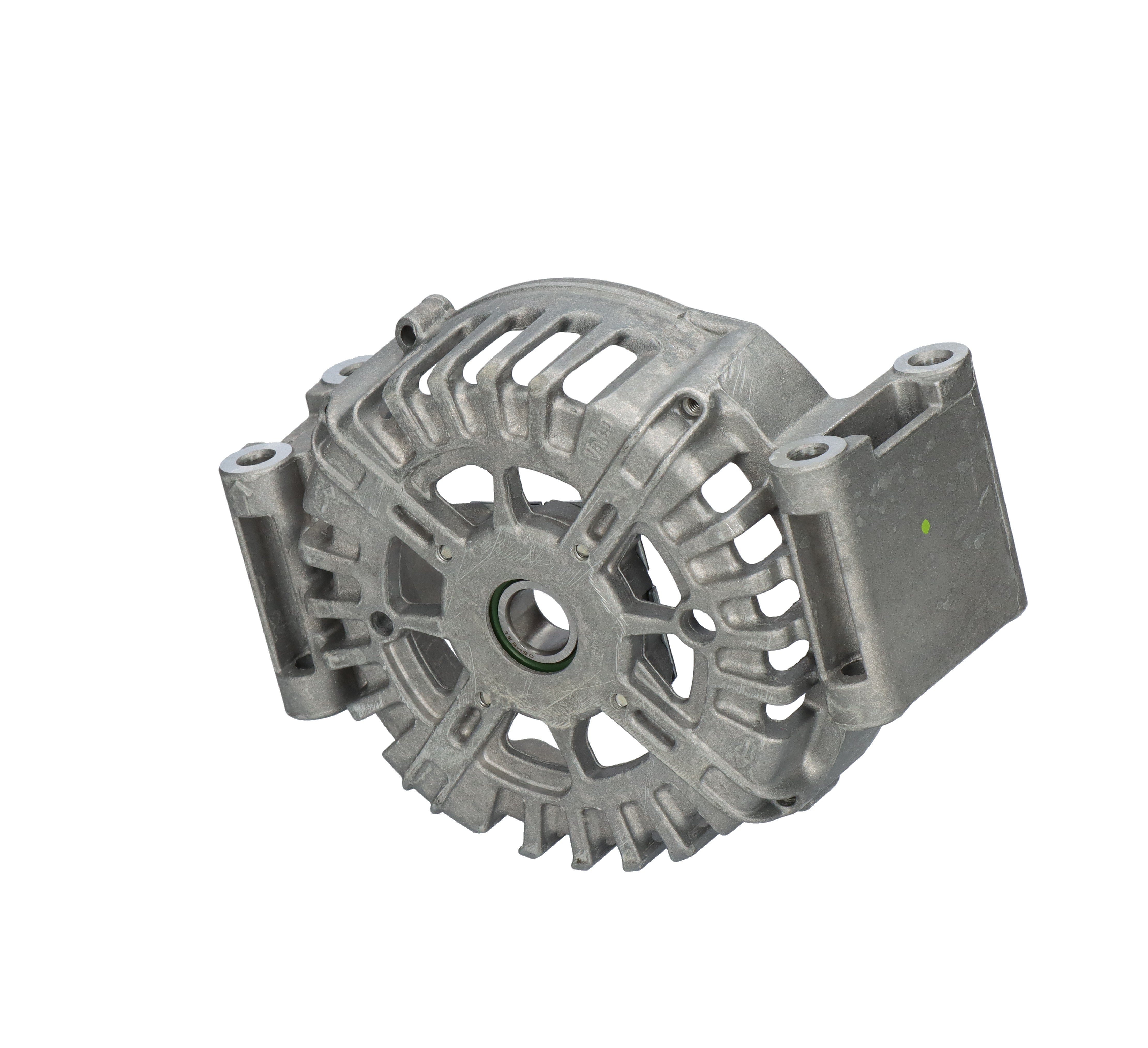 VALEO 595369 Łożysko główne, alternator