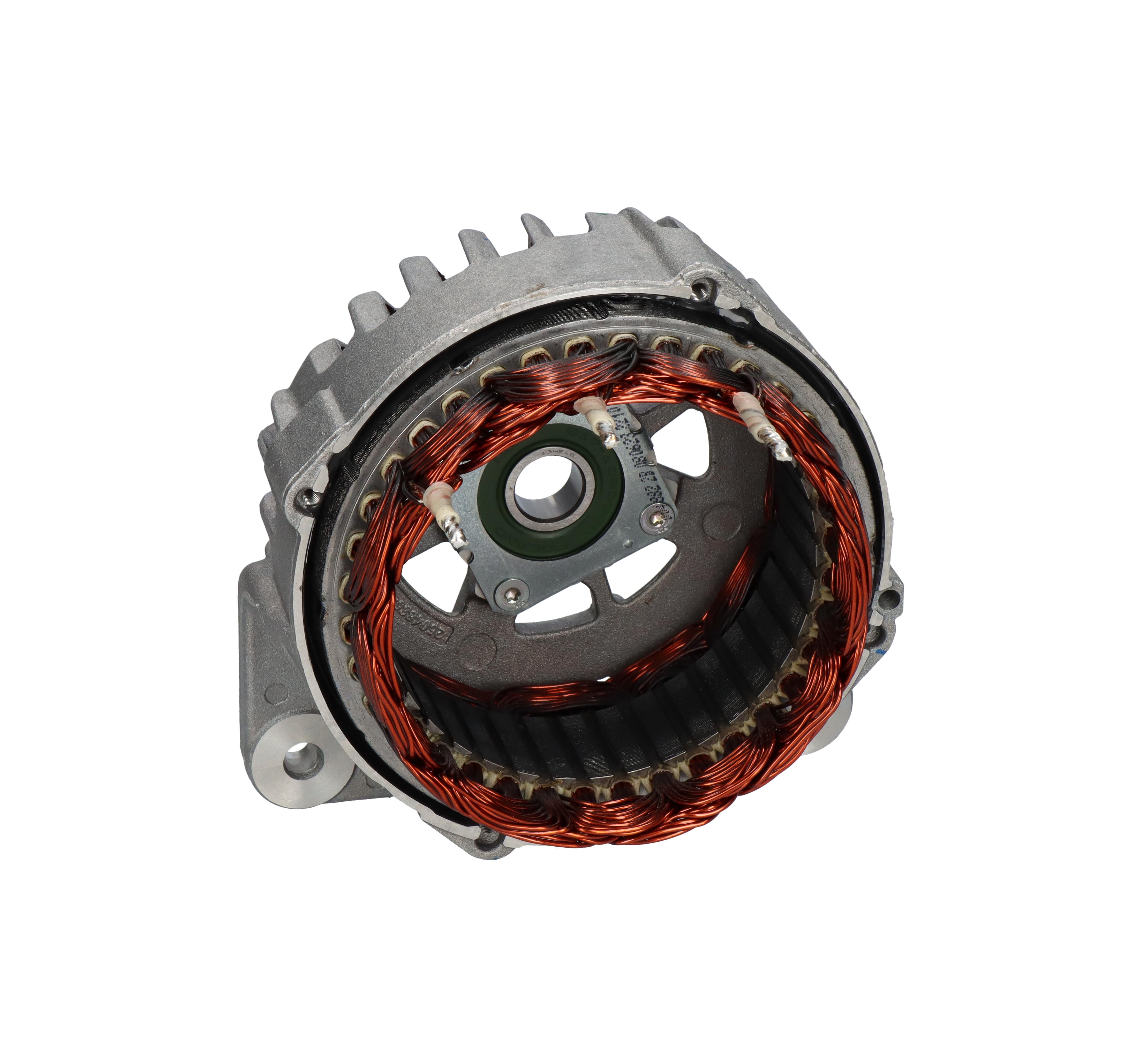 VALEO 595378 Łożysko główne, alternator