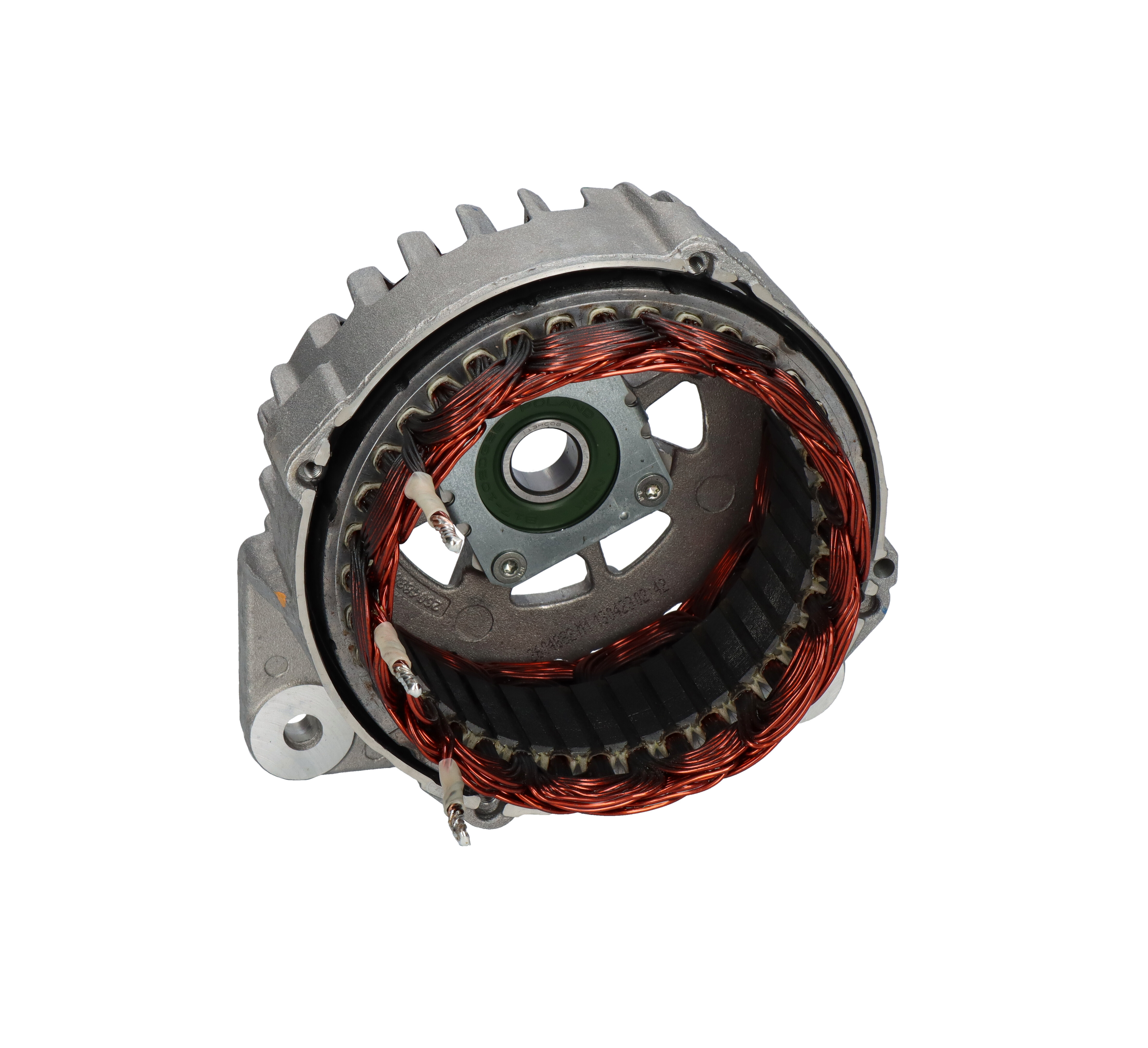 VALEO 595405 Łożysko główne, alternator