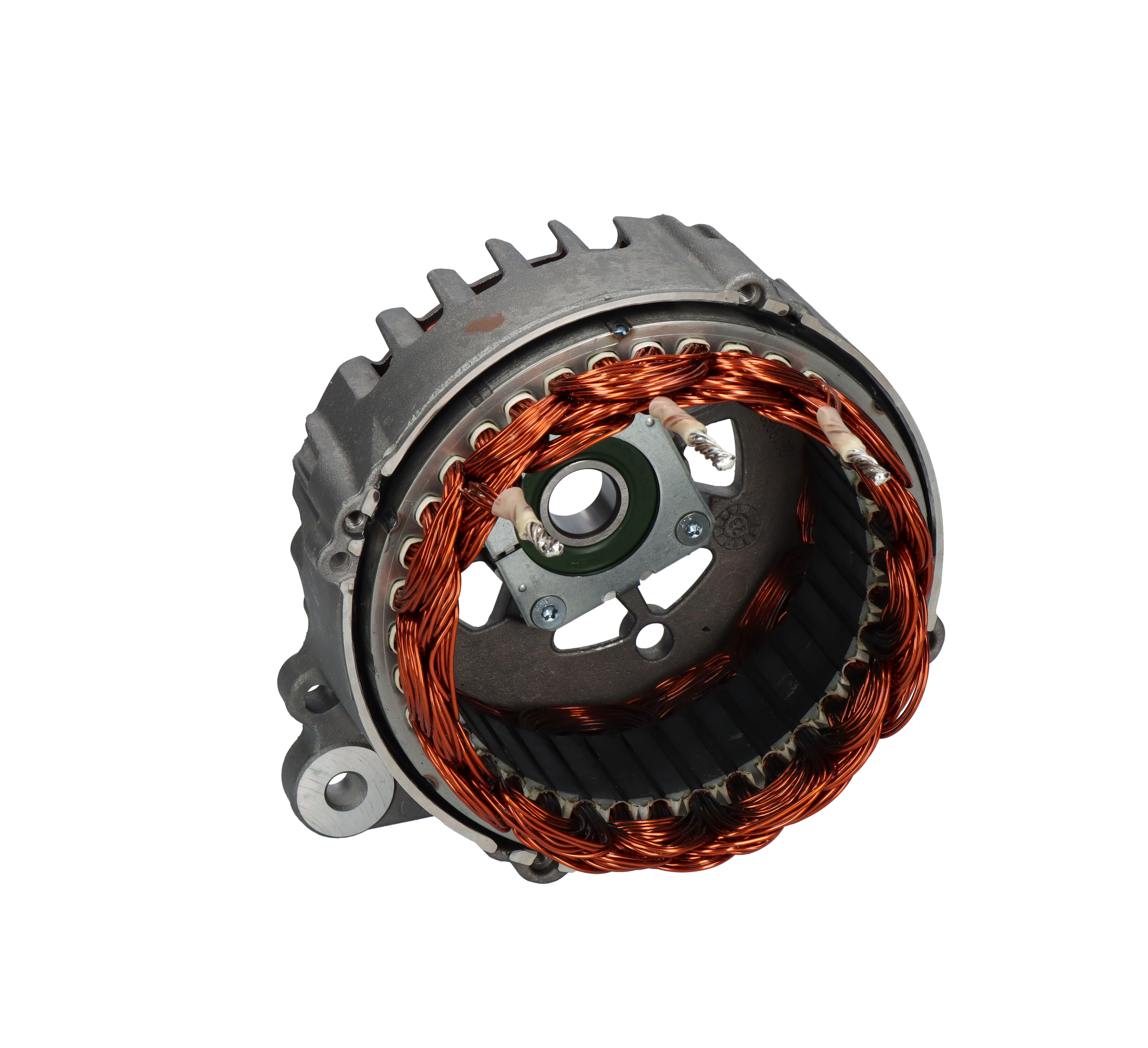 VALEO 595453 Łożysko główne, alternator