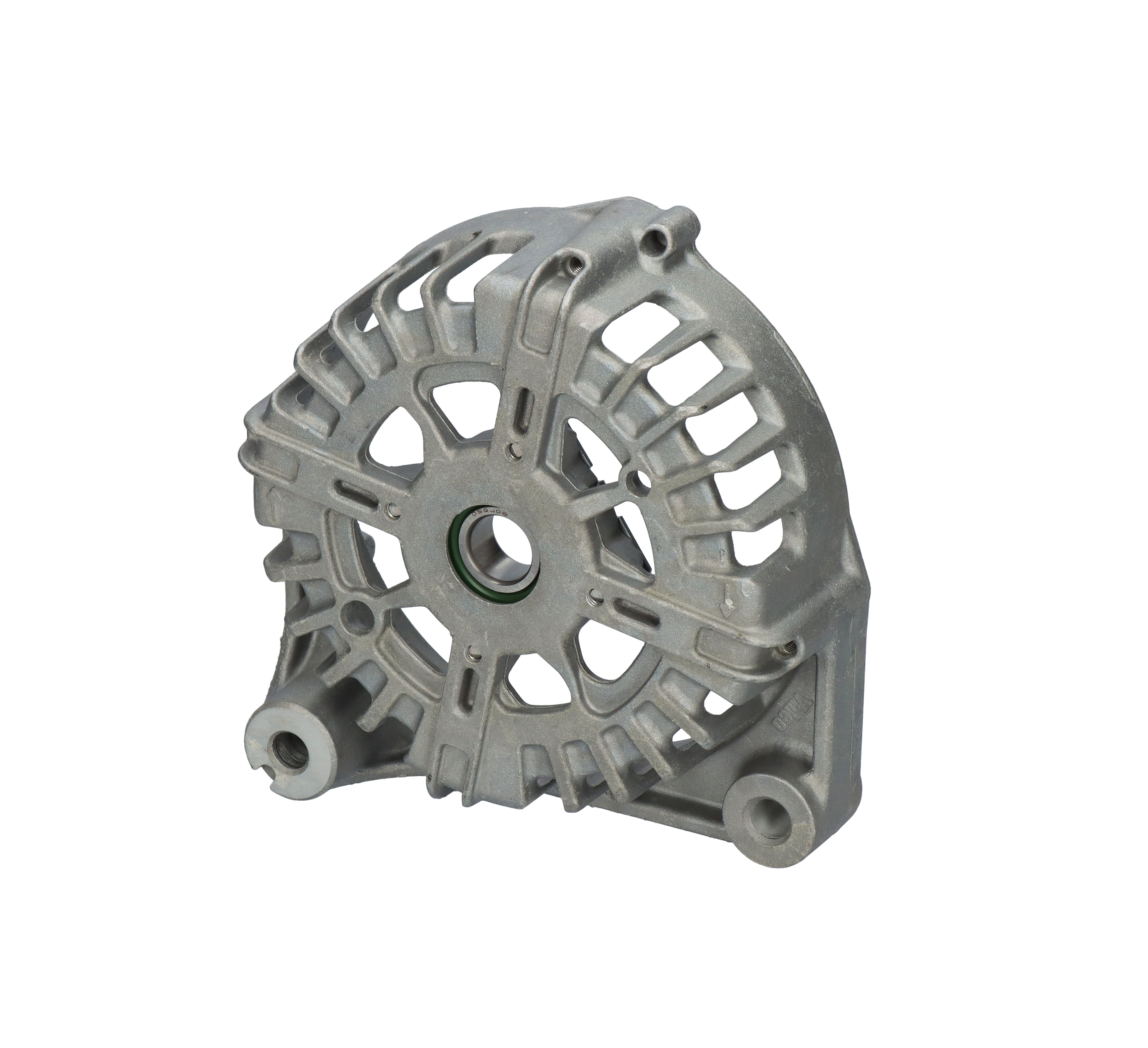 VALEO 595461 Cuscinetto lato comando, Alternatore