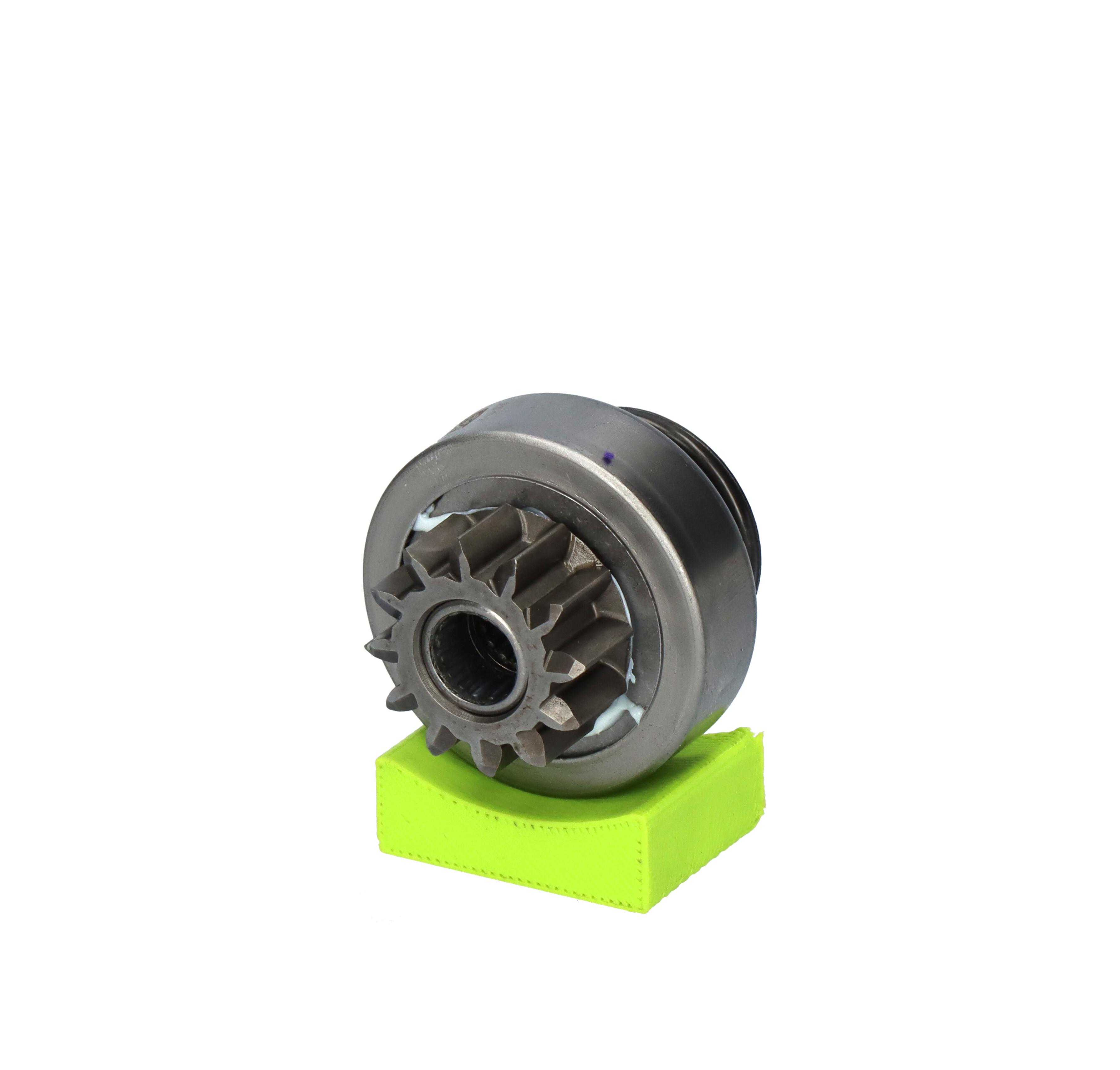 595705 VALEO Freilaufgetriebe, Starter Tabelle