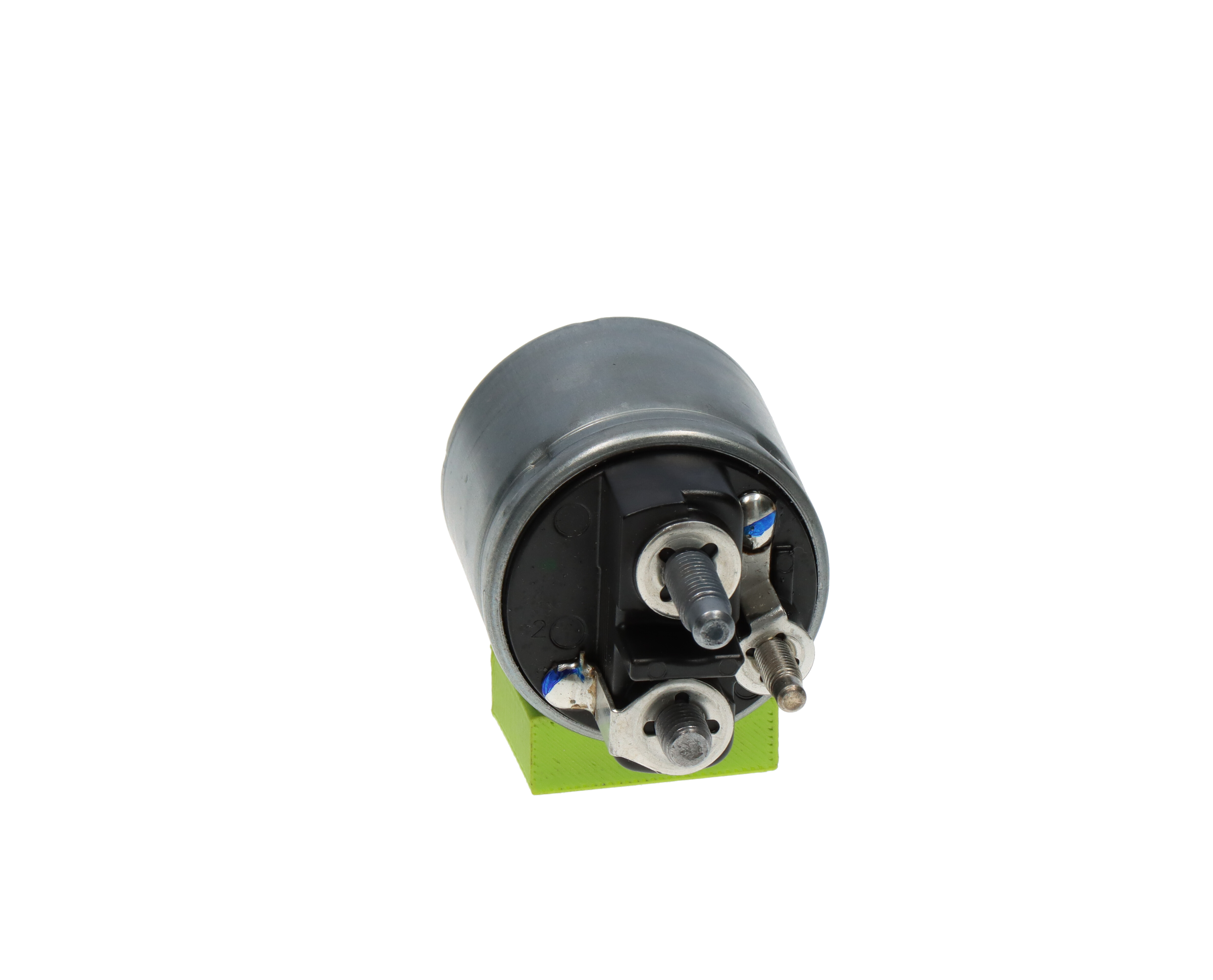VALEO 595818 Magnetlülitus, starter