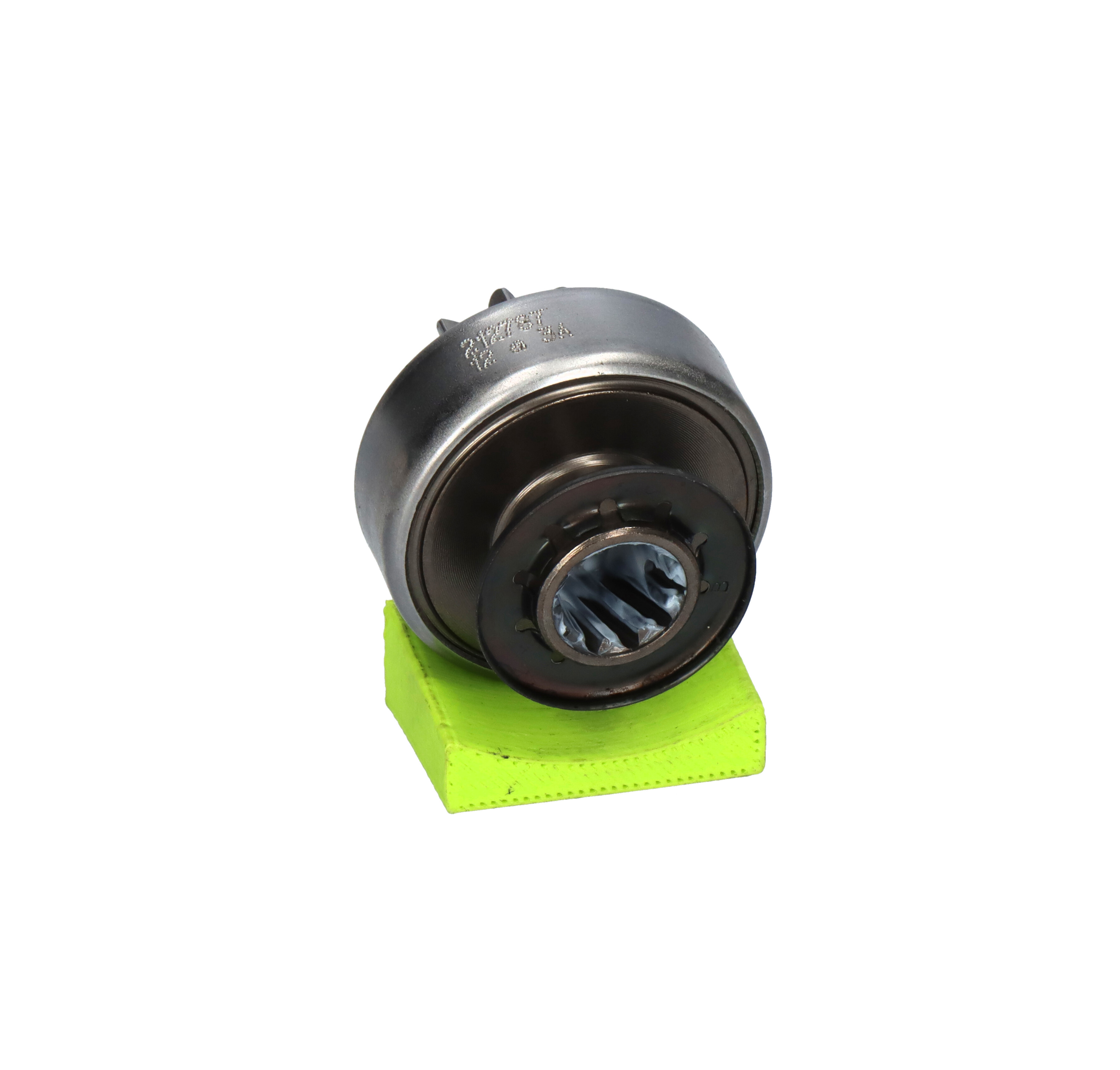 VALEO 595971 Pignone, Motorino d'avviamento