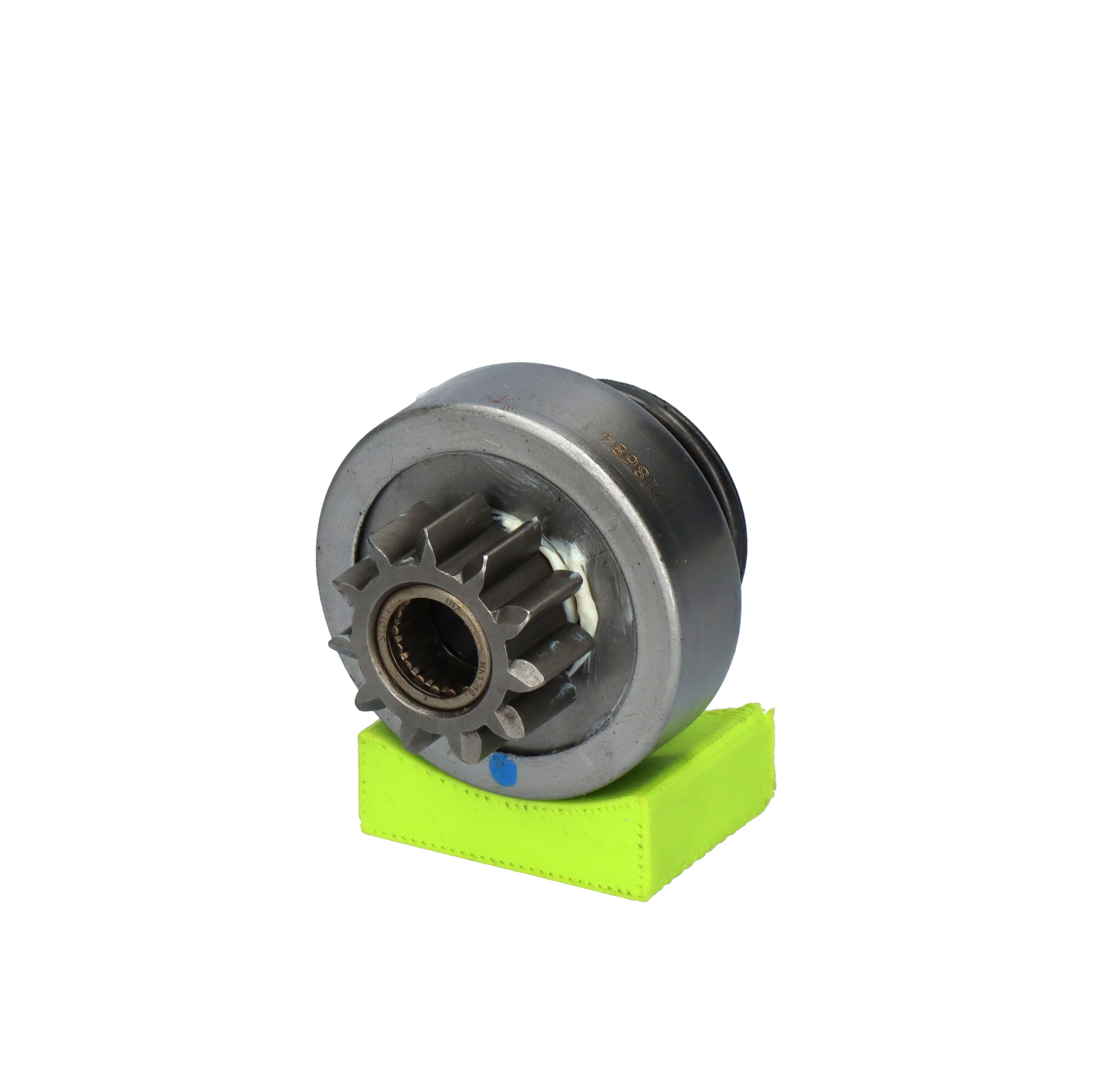 VALEO 595973 Γρανάζι, μίζα