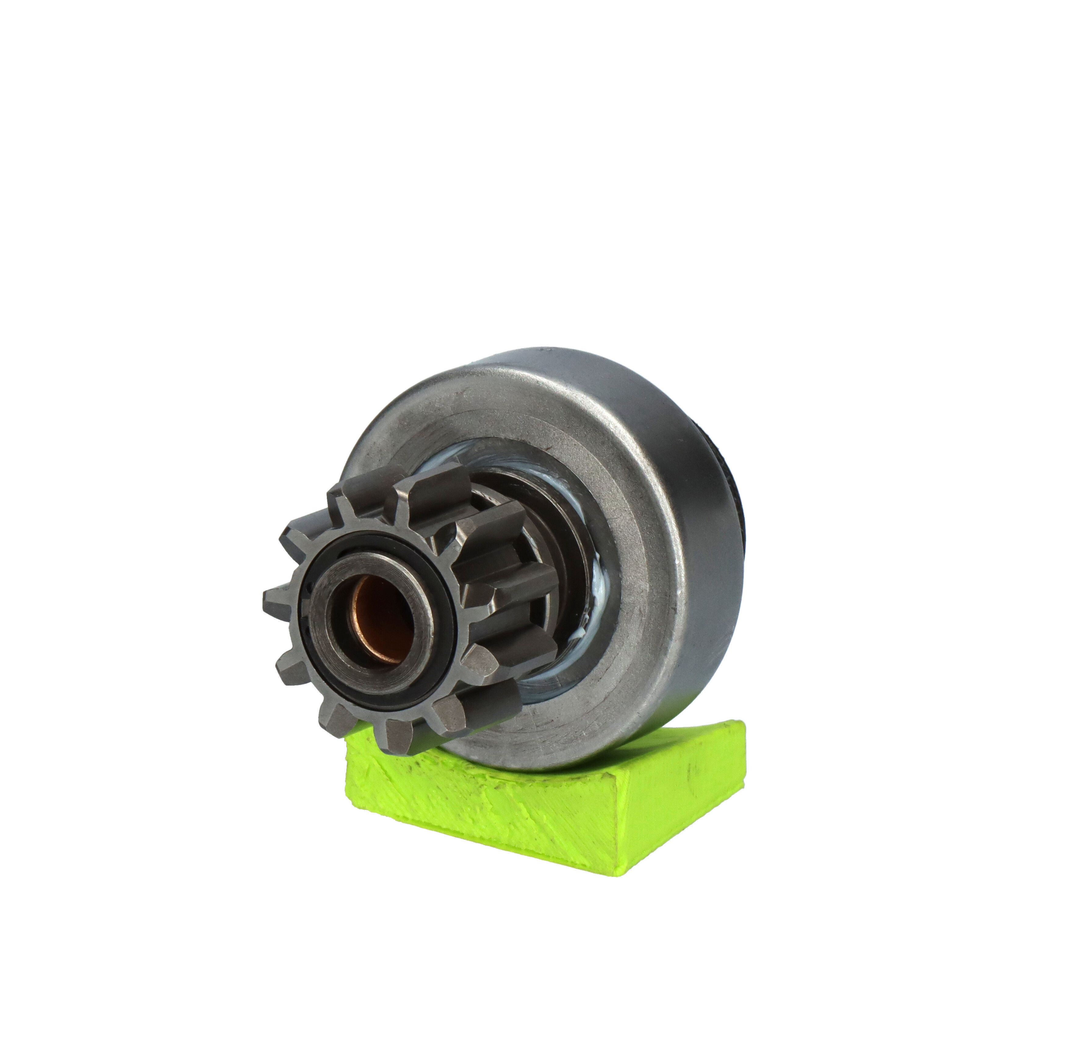 595974 VALEO Freilaufgetriebe, Starter Tabelle