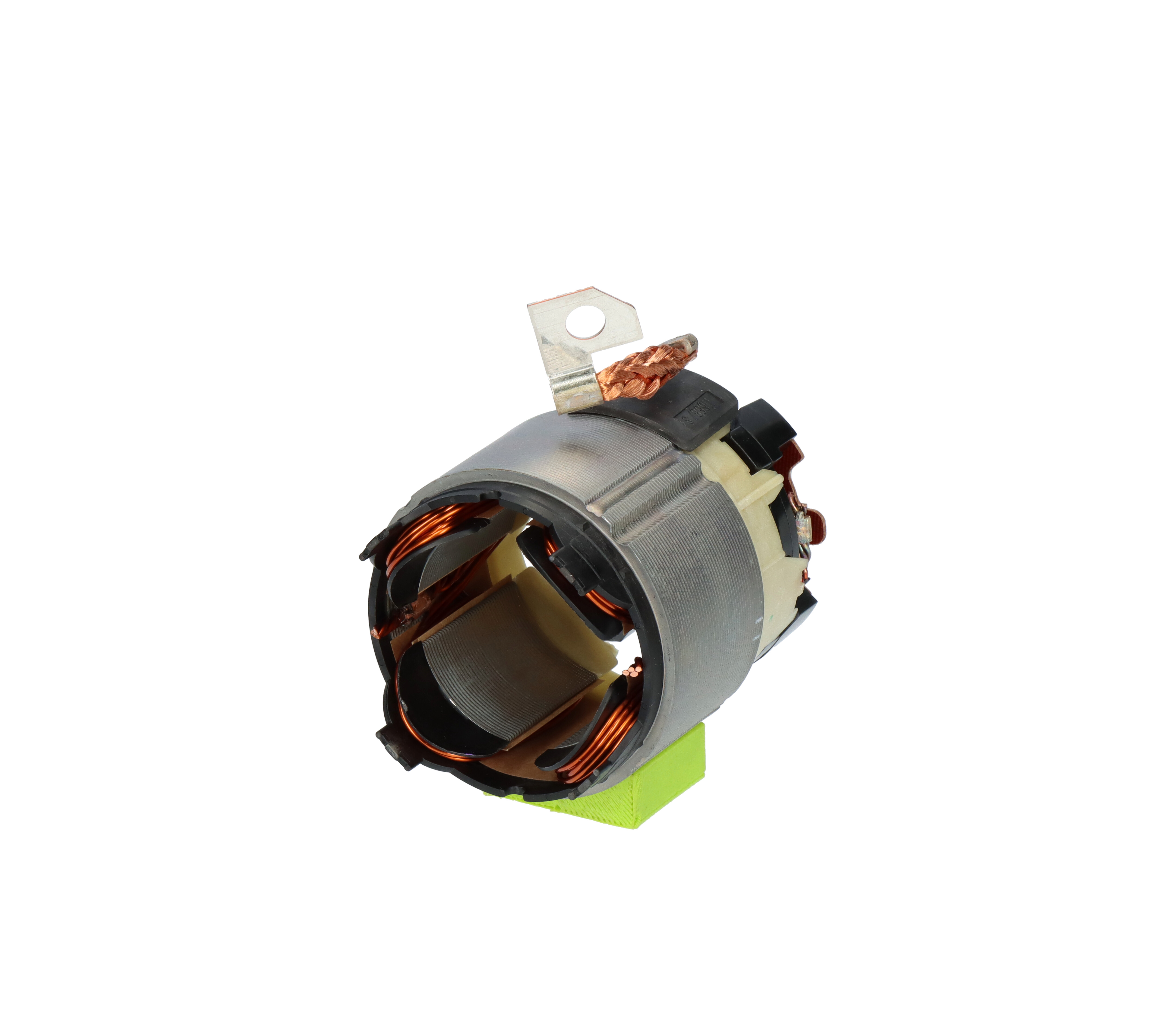 VALEO 595975 Erregerwicklung, Starter