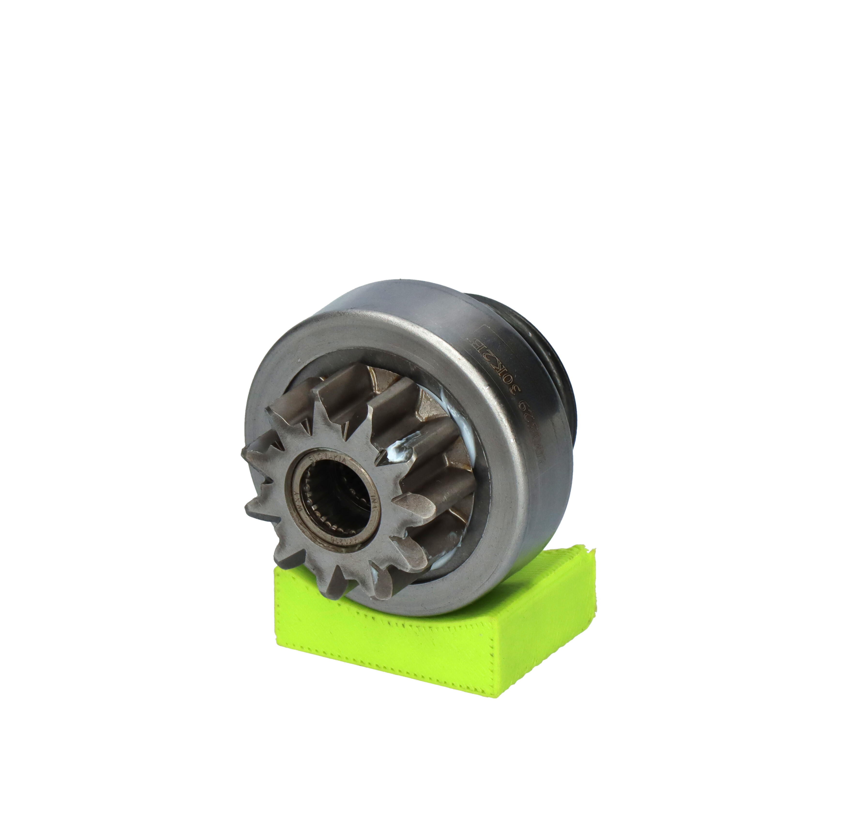 VALEO 595976 Γρανάζι, μίζα