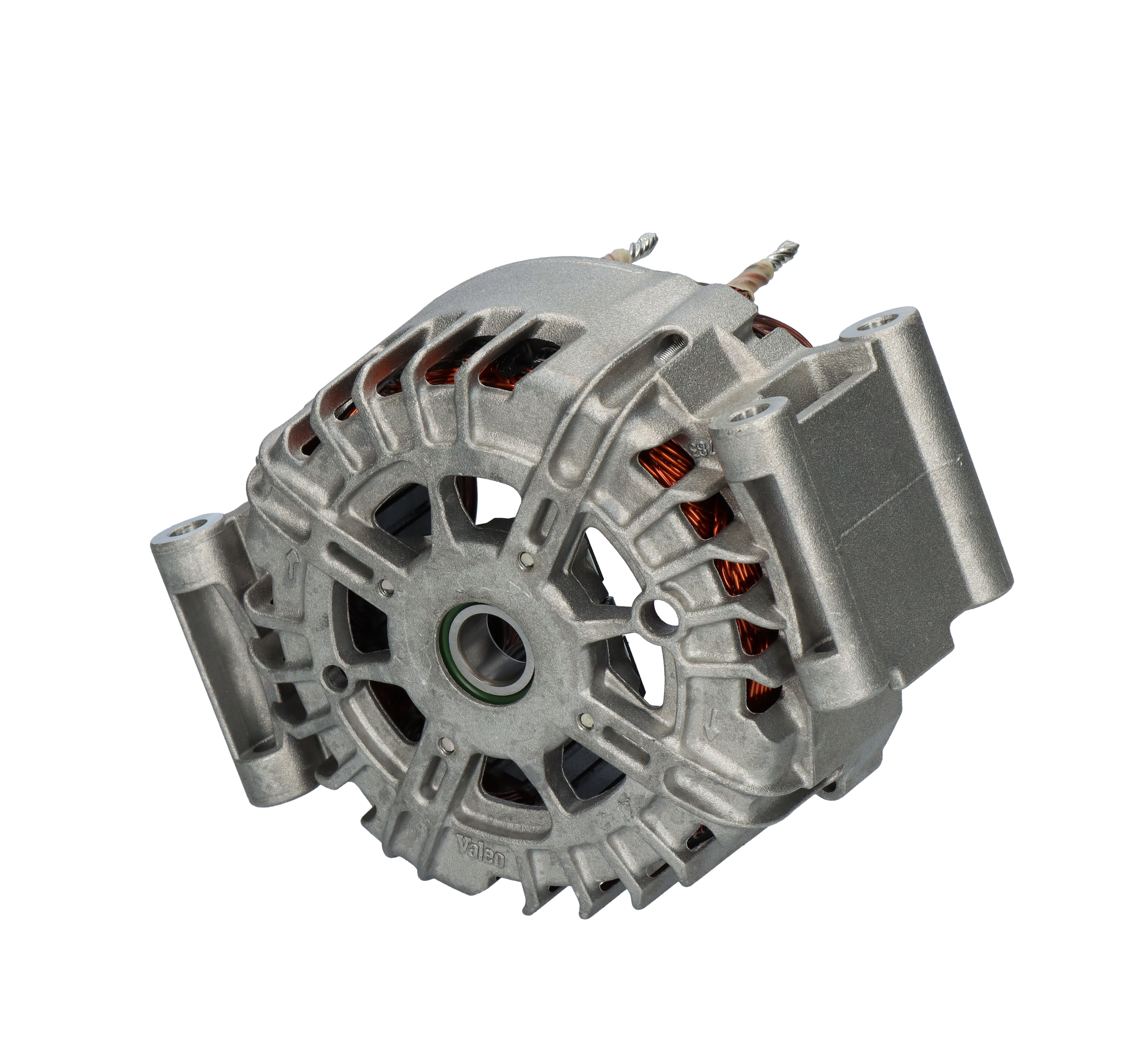 VALEO 599099 Łożysko główne, alternator