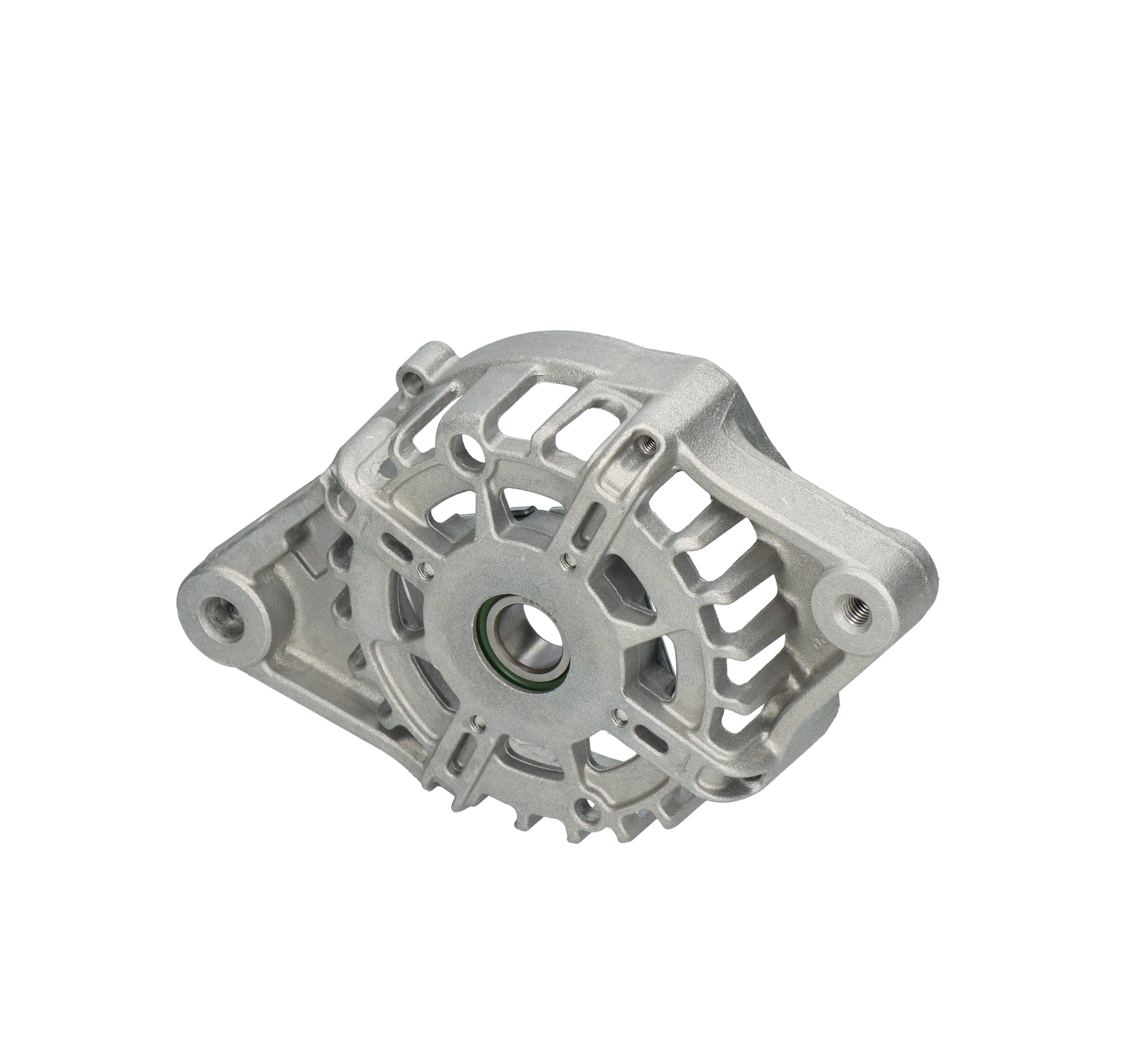 VALEO 599163 Palier de transmission, alternateur