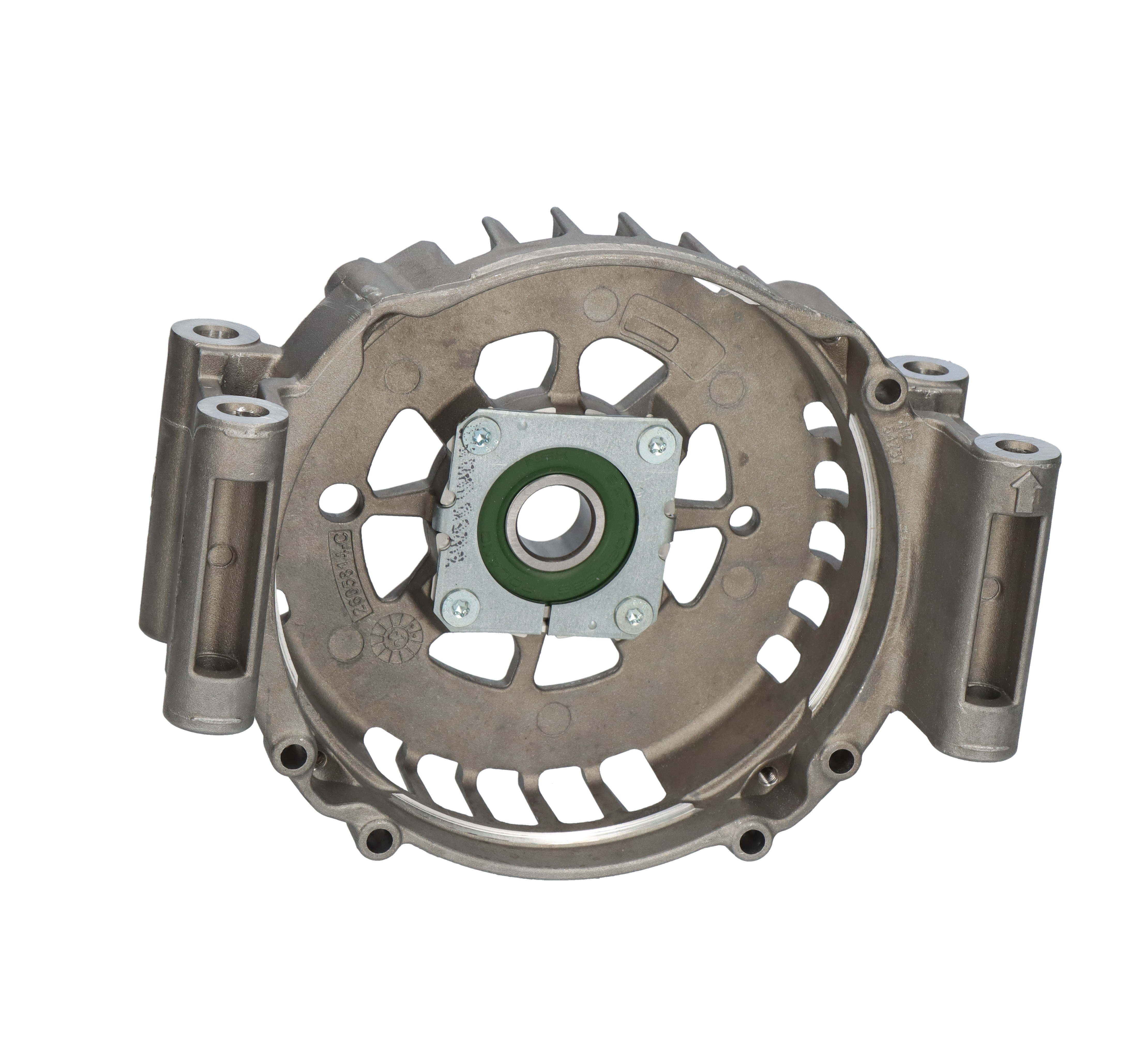 VALEO 599219 Cuscinetto lato comando, Alternatore
