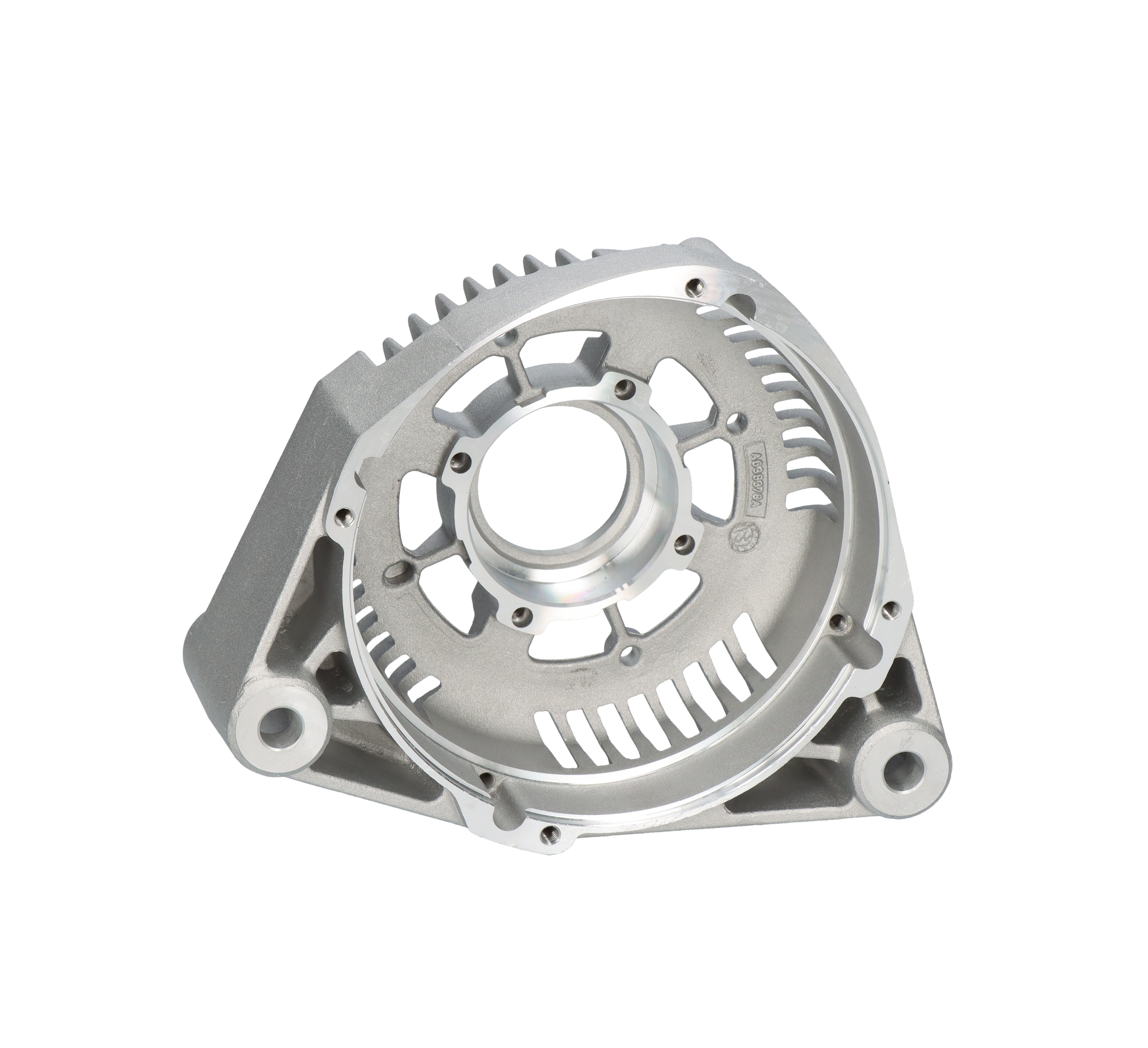 VALEO 599379 Cuscinetto lato comando, Alternatore