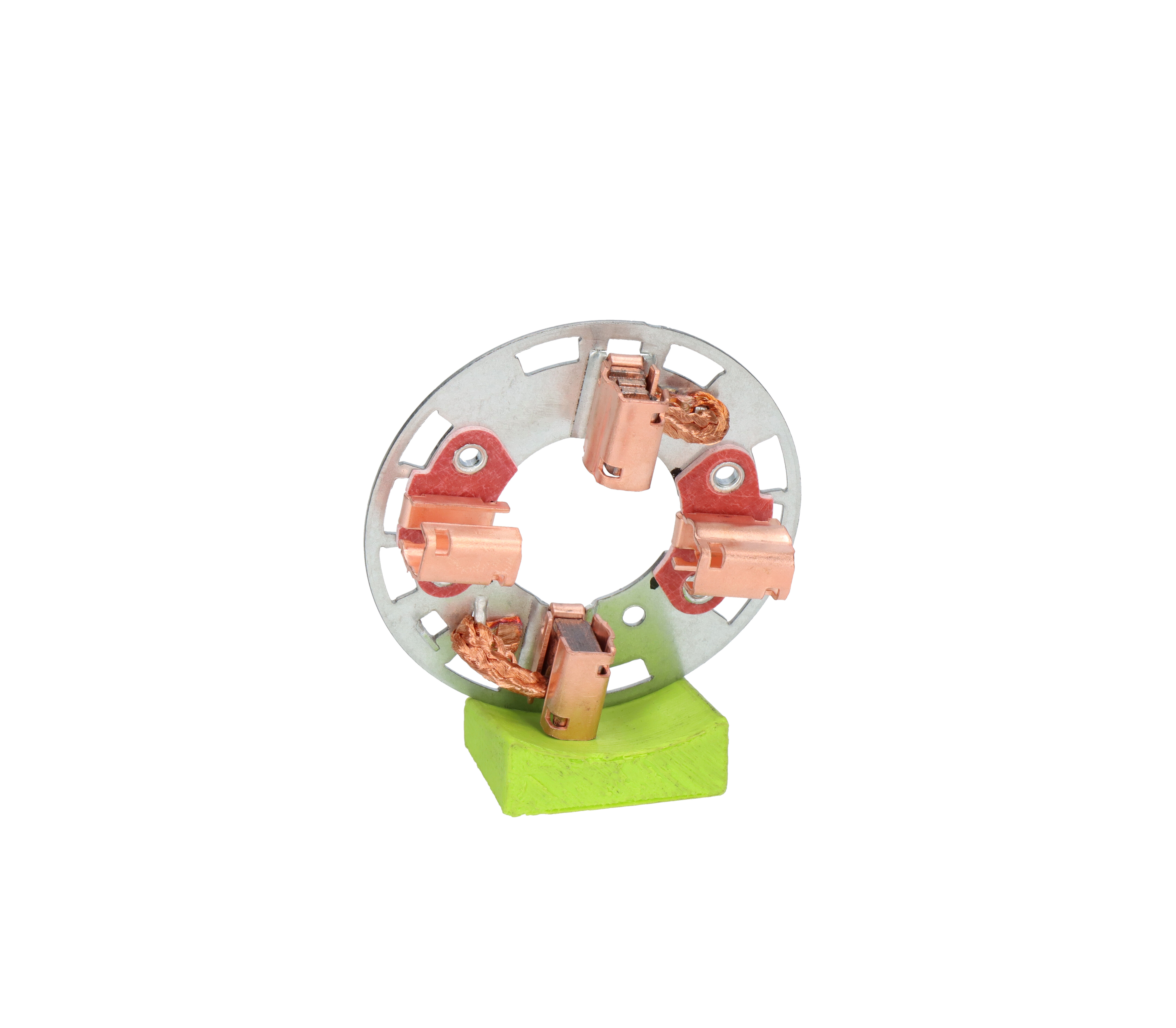 VALEO 599391 Remondikomplekt, Starter