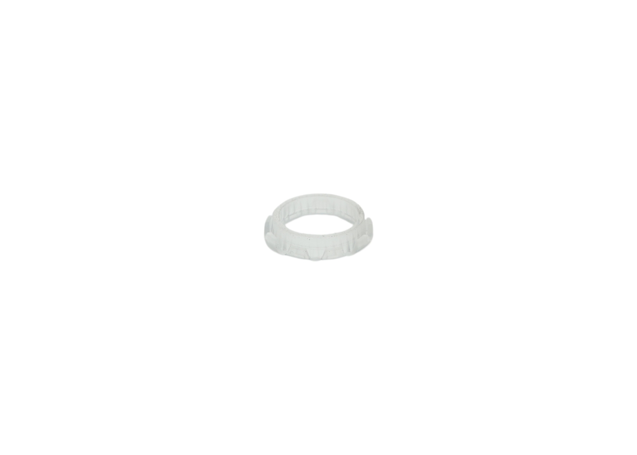 BOSCH DECOULPING RING Anello di tenuta