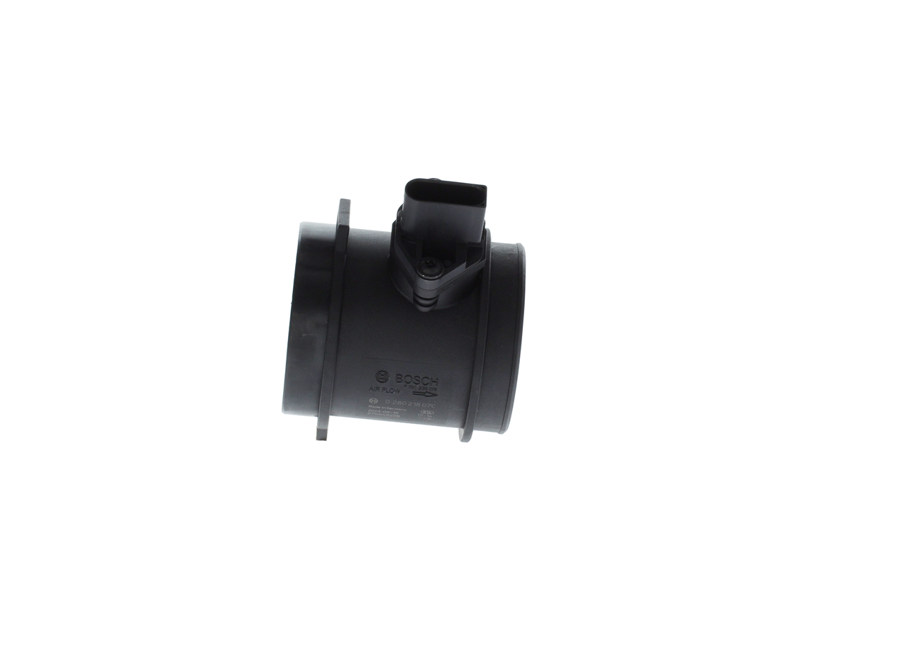 BOSCH HFM7-R5 Debimetro
