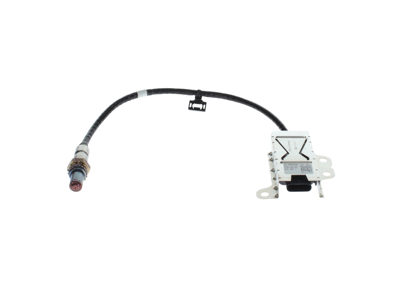 BOSCH EGS-NX2 Sensore- NOx, Iniezione urea