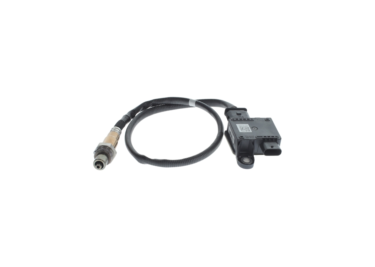BOSCH 0 281 009 095 Hiukkassensori