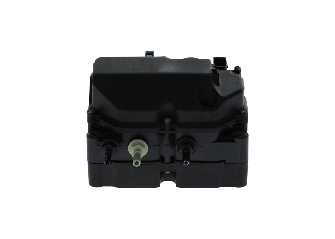 BOSCH SM22E/12/E/7/B Module d'alimentation, injection d'urée
