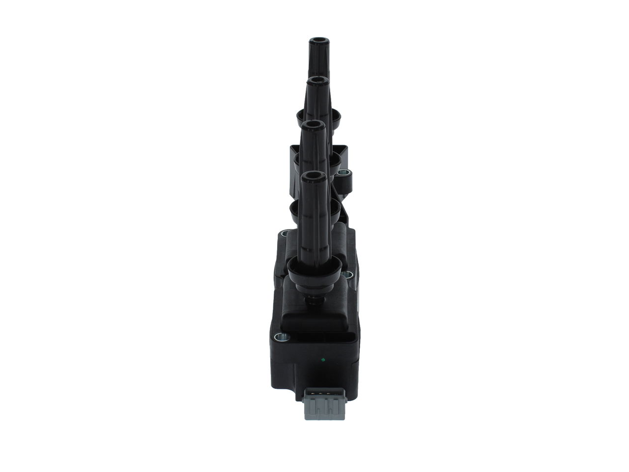 BOSCH 0 986 221 083 Bobine cylindre Citroen C4 Aircross d'origine prix