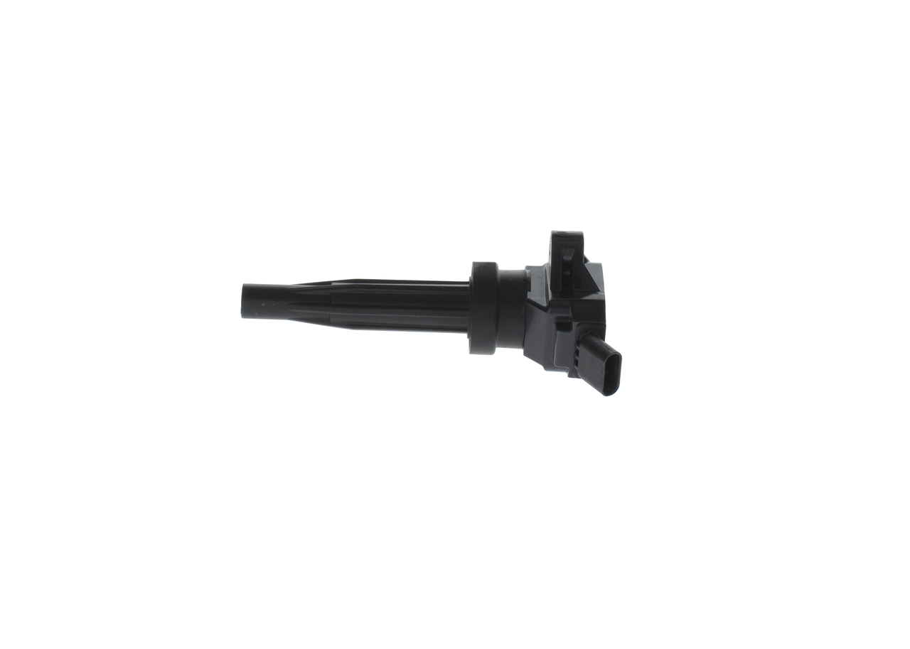 BOSCH 0 986 221 147 Πολλαπλασιαστής Hyundai i30 Fastback φθηνά