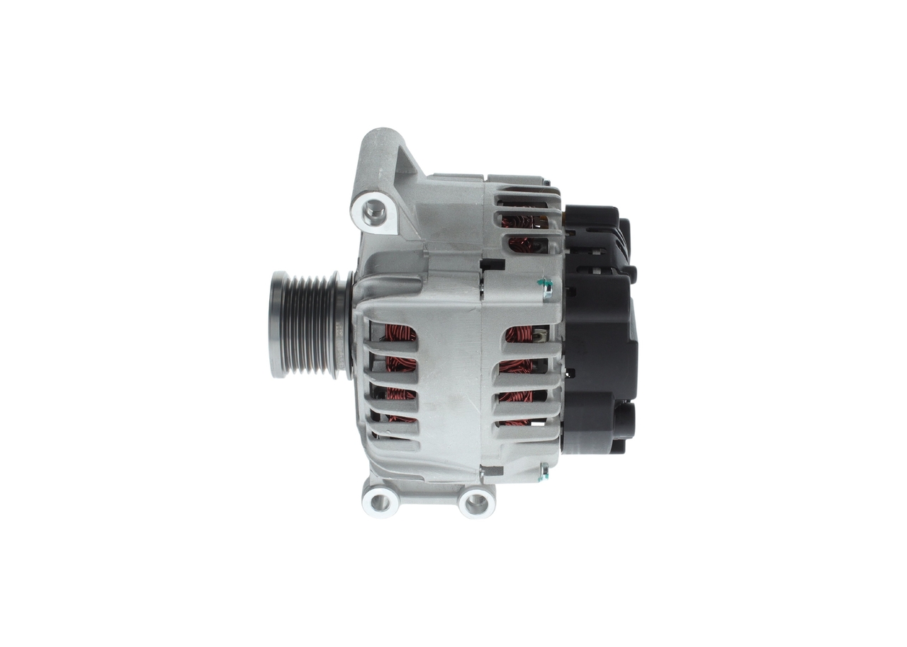 BOSCH 1986A00570 Generaator Mini Cabrio originaal