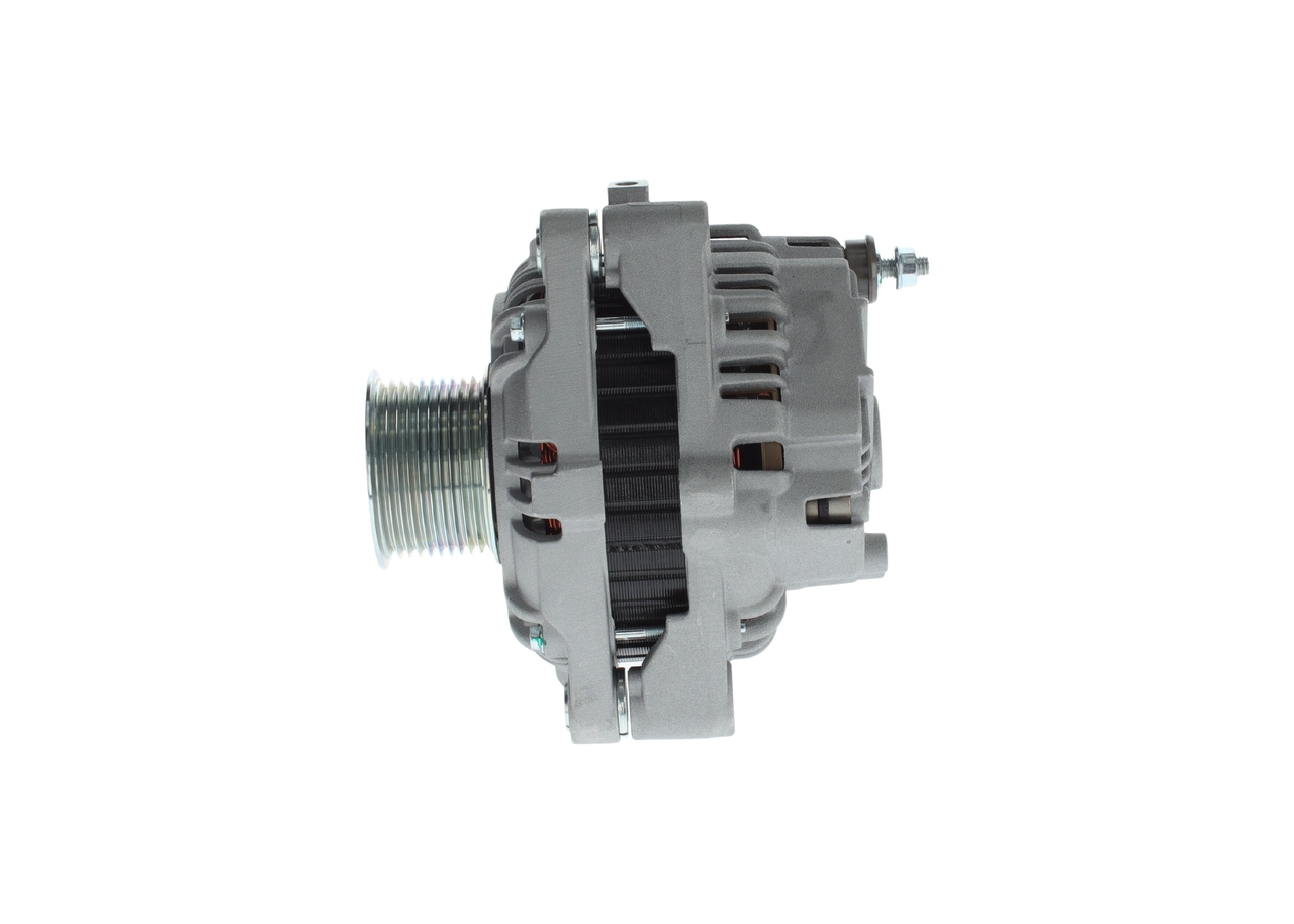 BOSCH ALT 28V 100A (R) Alternador
