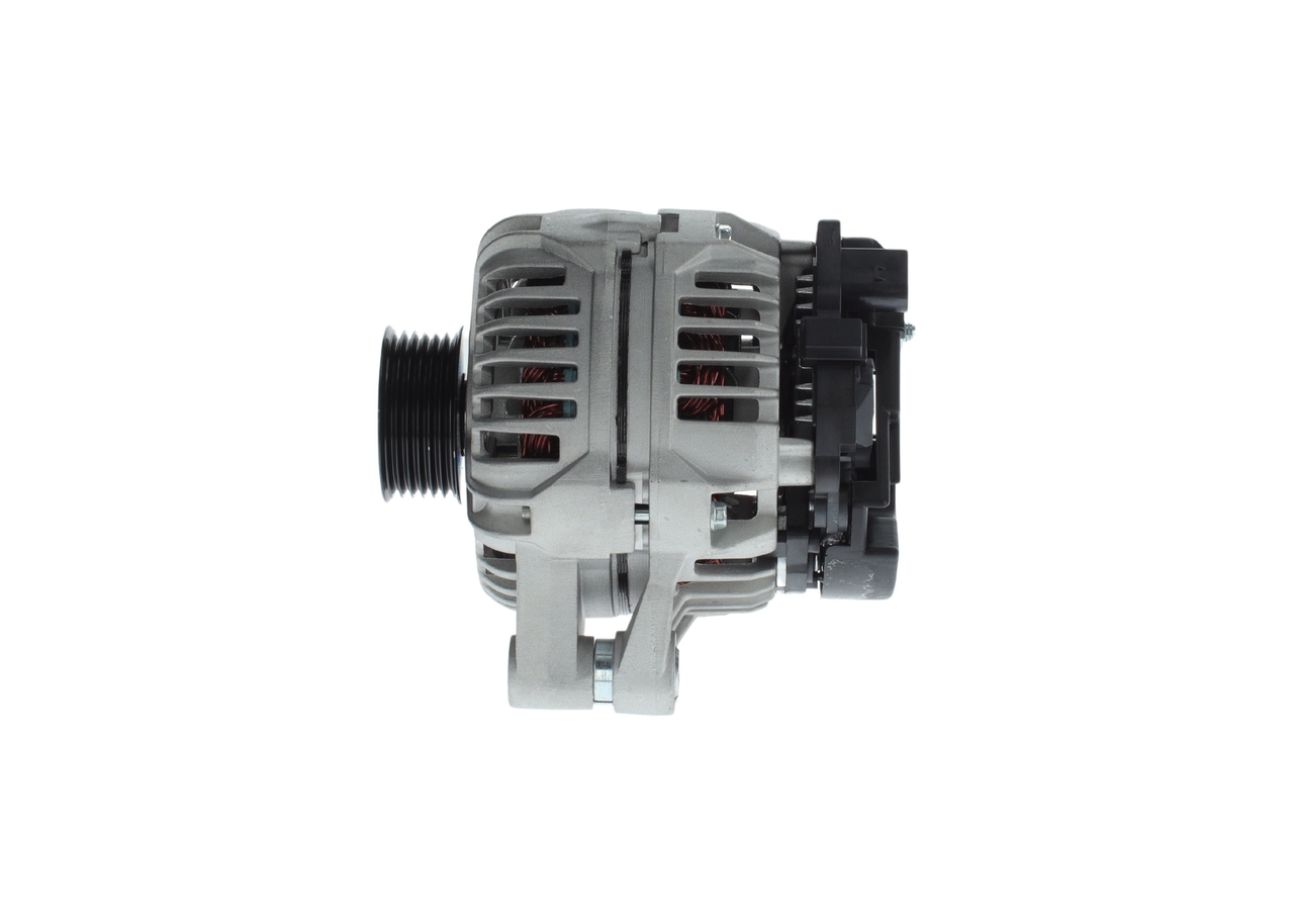 1 986 A00 793 Lichtmaschine BOSCH 100456 VW