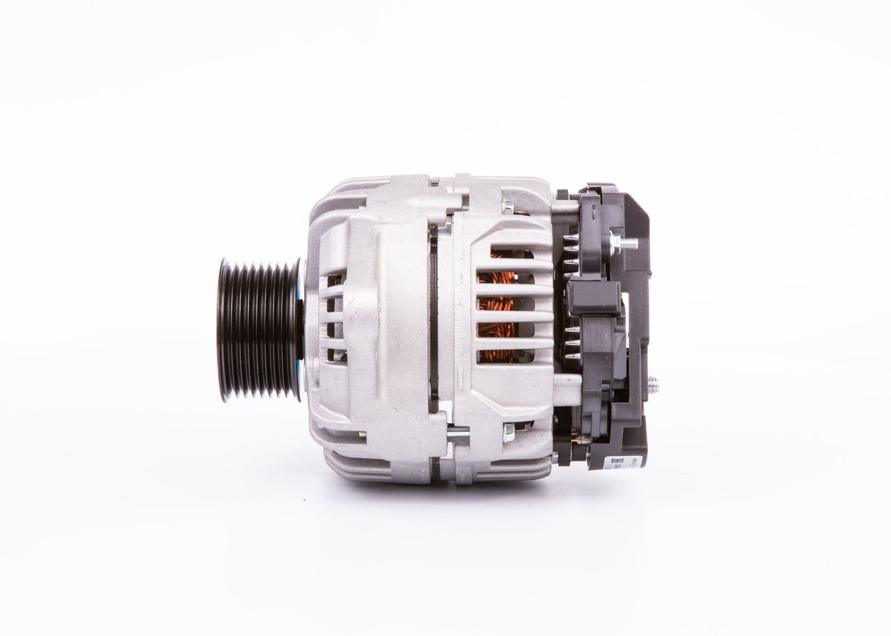 BOSCH 1 986 A00 802 Alternador